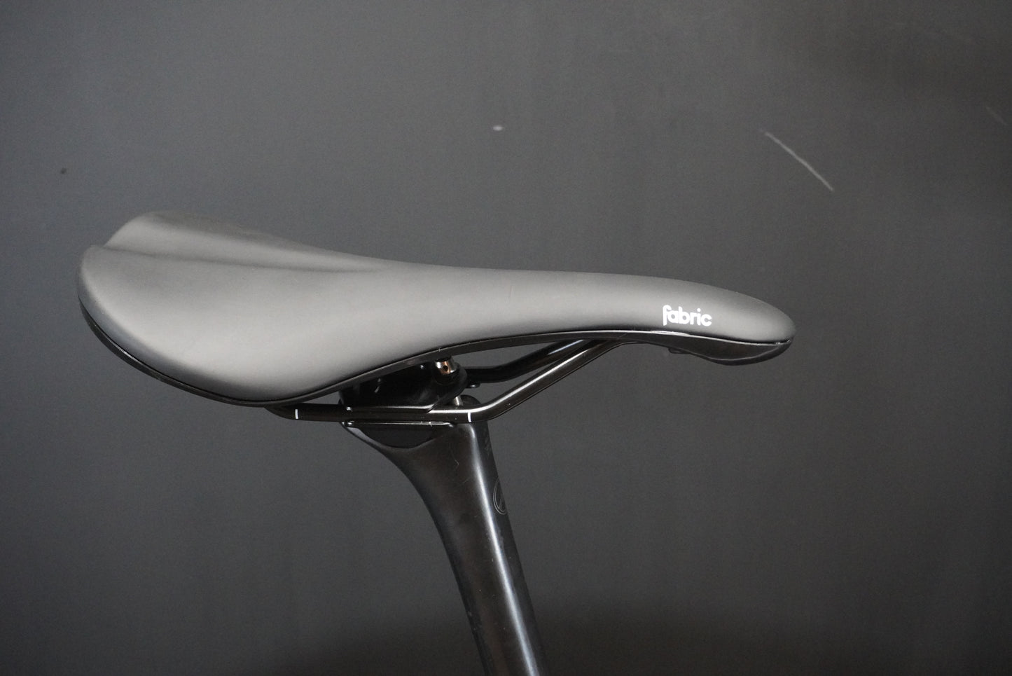 Specialized Aethos Comp Rival AXS Carbon Disc Road Bike 2022 - 56cm