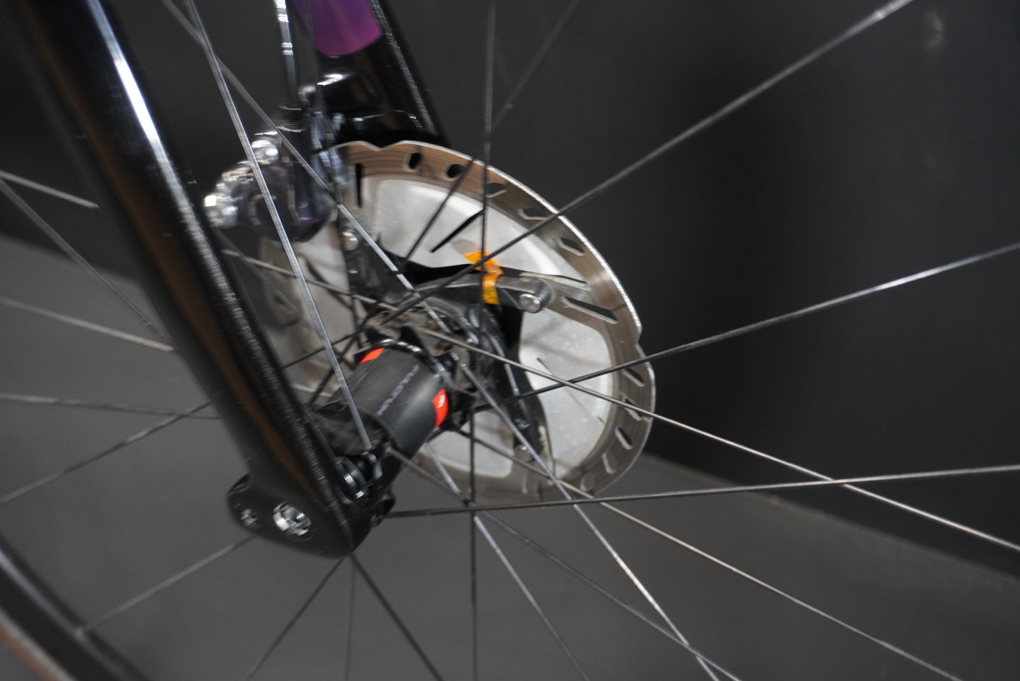 Ribble Endurance SLR Di2 Carbon Disc Road Bike - XXS