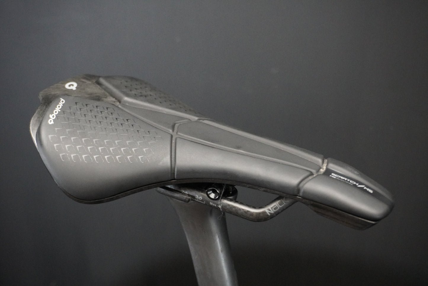 Cervelo R5 Dura-Ace Di2 Carbon Disc Road Bike 2026 - 54cm - 6.8Kg