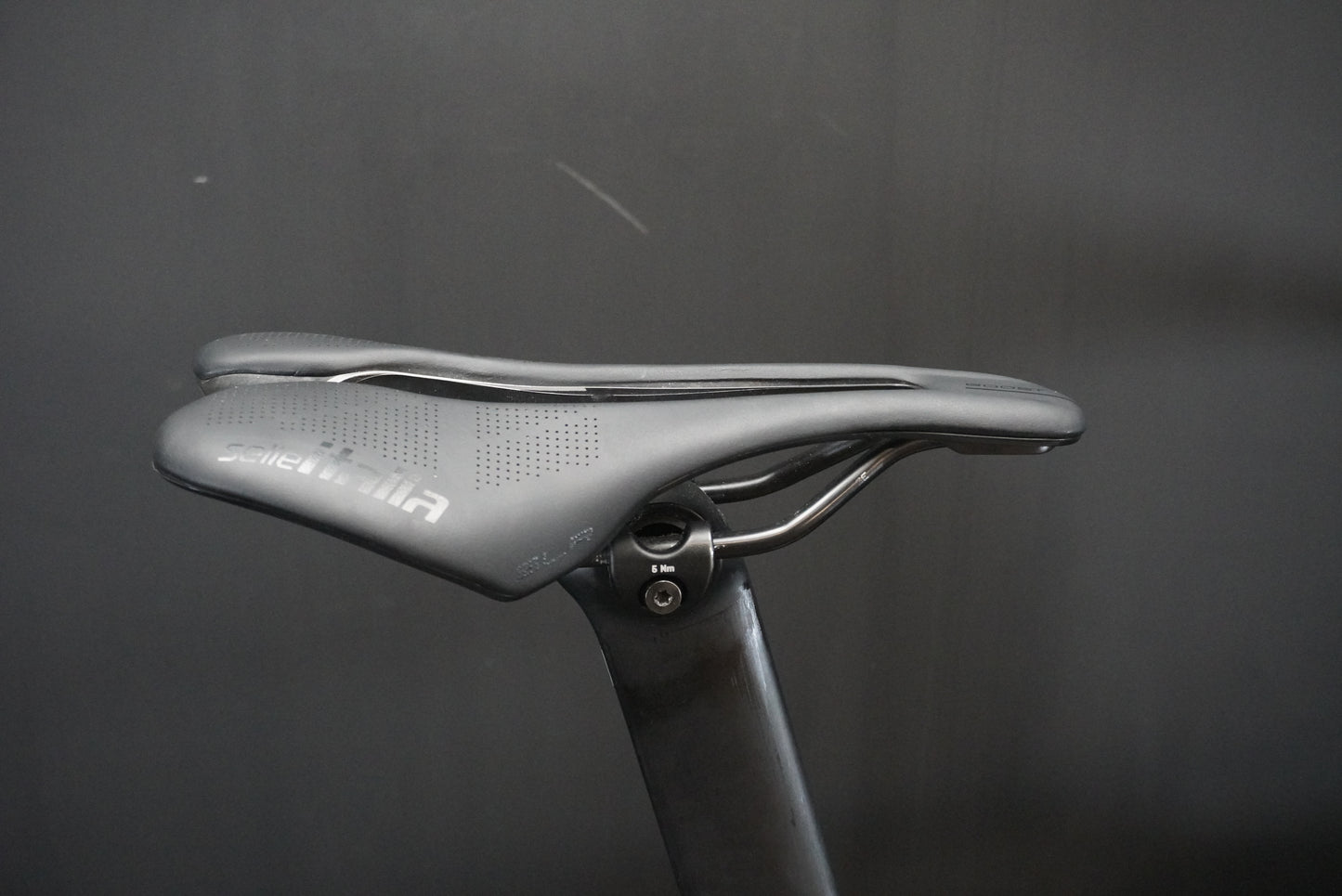 Canyon Aeroad CF SLX 7 AXS Carbon Disc Road Bike 2026 - XS