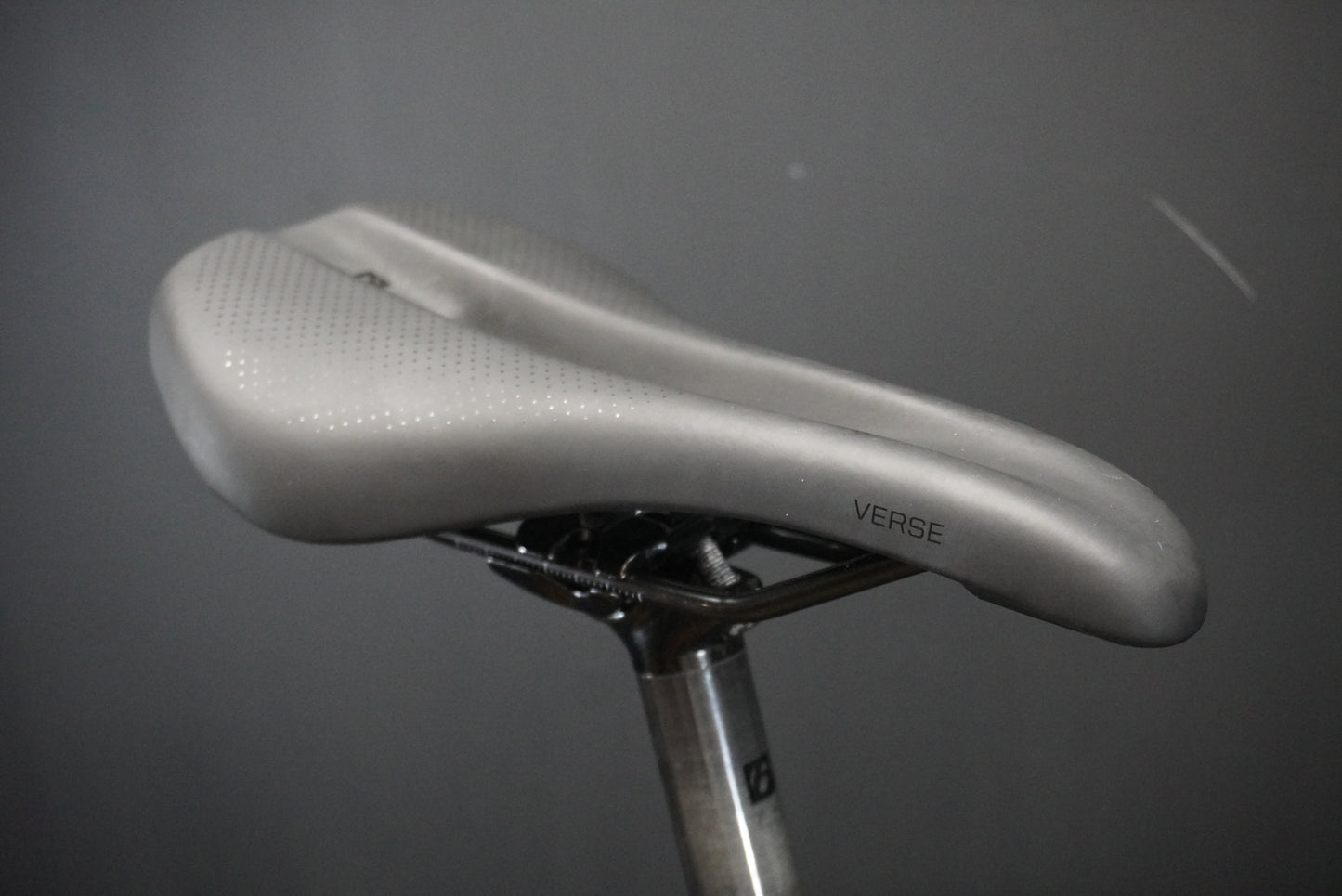 Trek Checkpoint SL 7 Force AXS Gravel Bike 2024 - 56cm