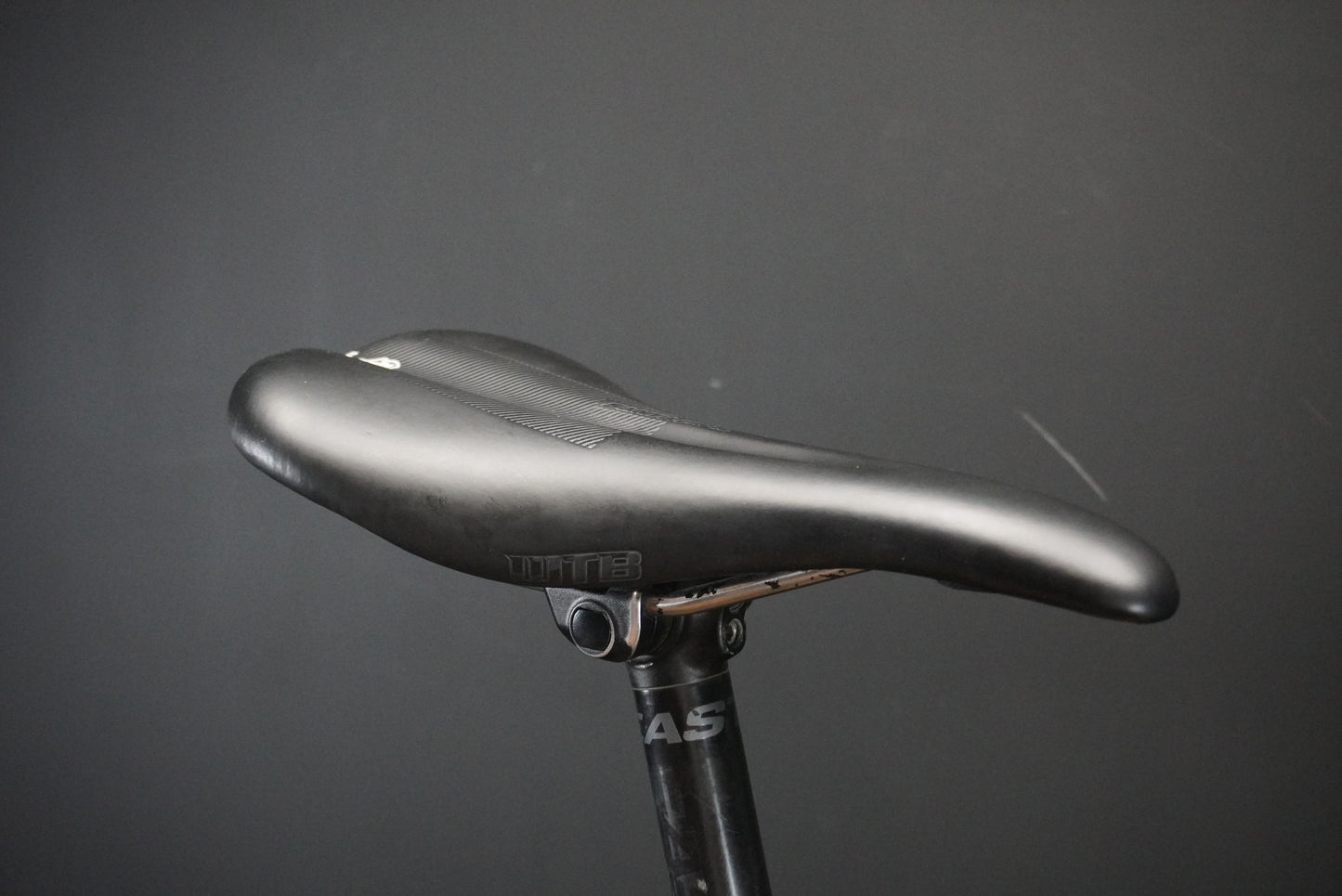 Santa Cruz Stigmata CC Force AXS Carbon Gravel Bike 2022 - 56cm