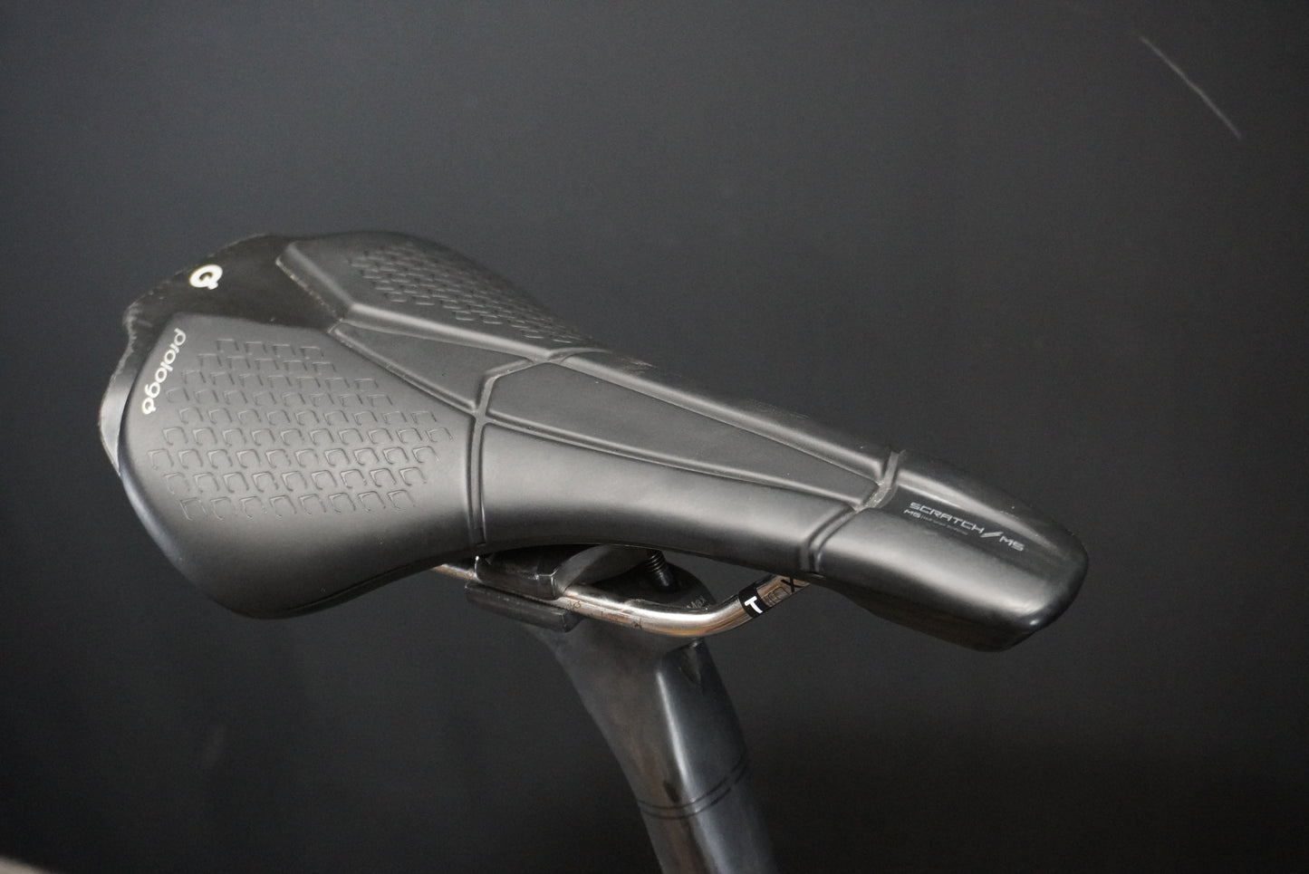 Merida Scultura 9000 Di2 Carbon Disc Road Bike 2023 - Medium
