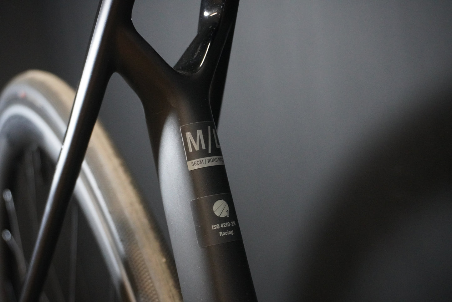 NEW Trek Madone SL6 Gen 8 105 Di2 Carbon Disc Road Bike 2024 - M/L