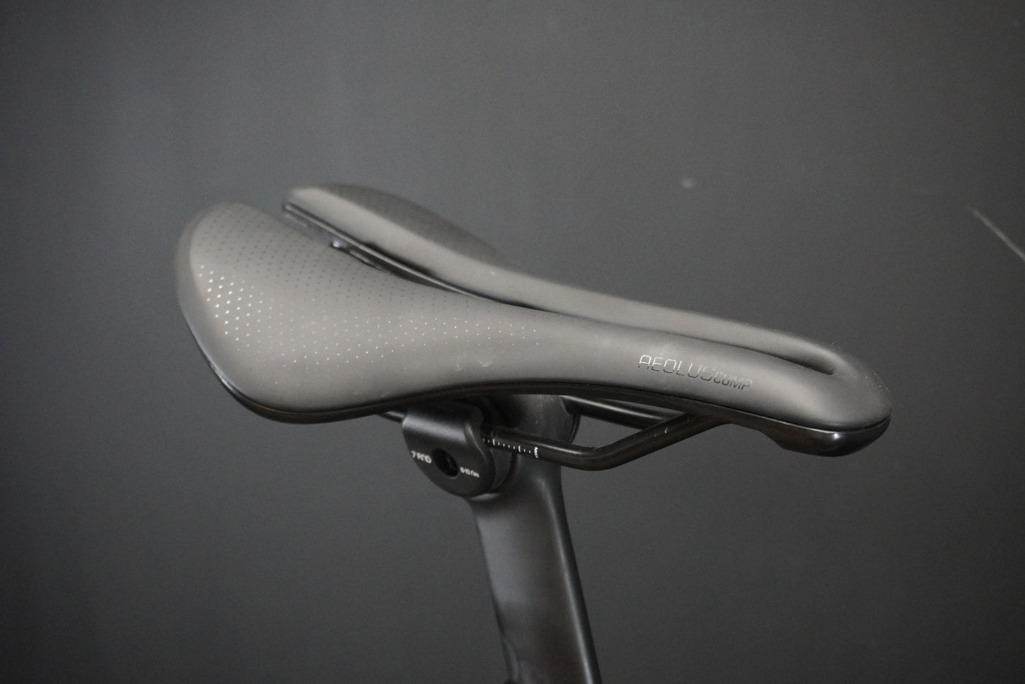 NEW Trek Madone SL6 Gen 8 105 Di2 Carbon Disc Road Bike 2024 - M/L