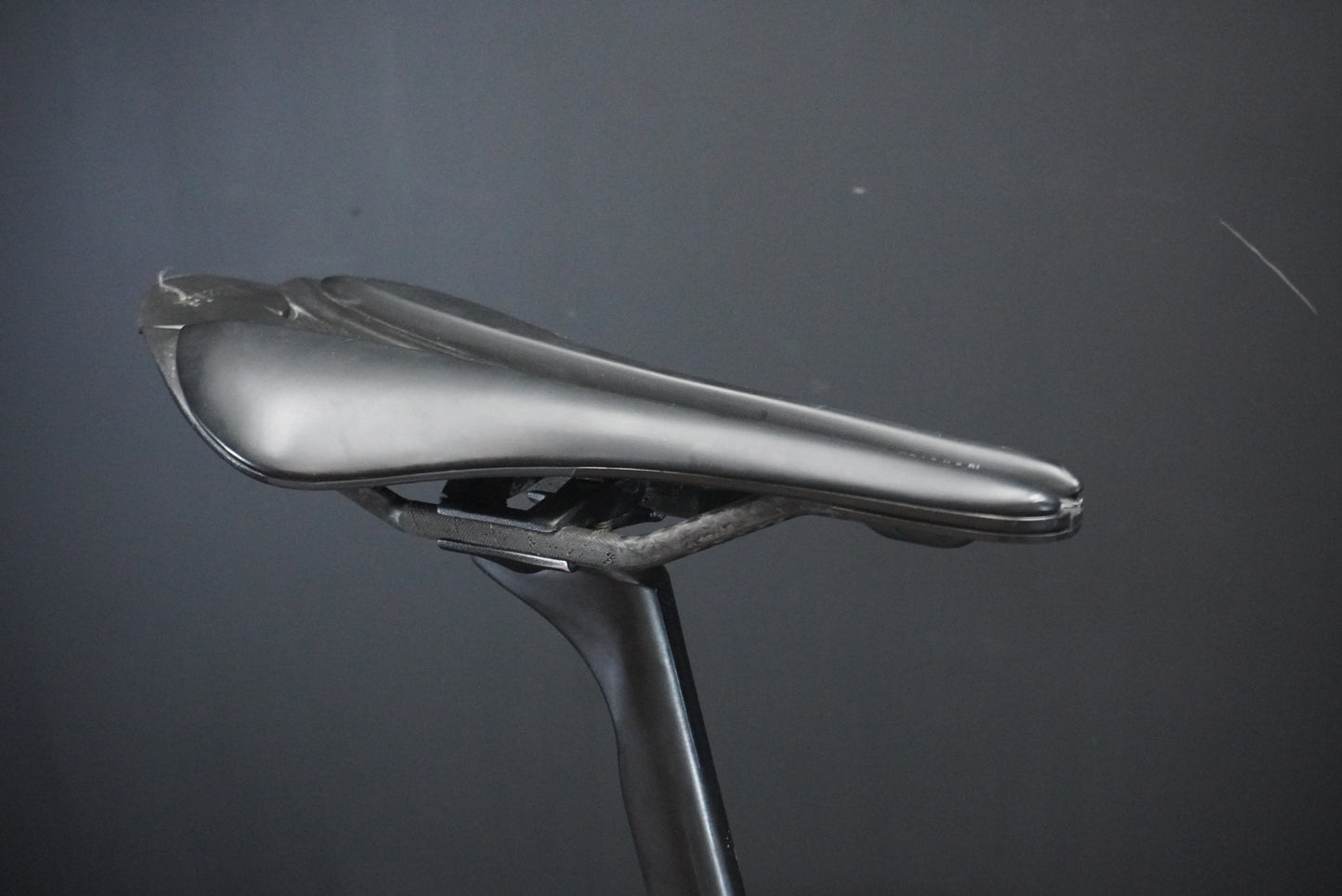 Cannondale Supersix EVO Hi-Mod Rapha Edition Carbon Disc Road Bike 2021 - 54cm