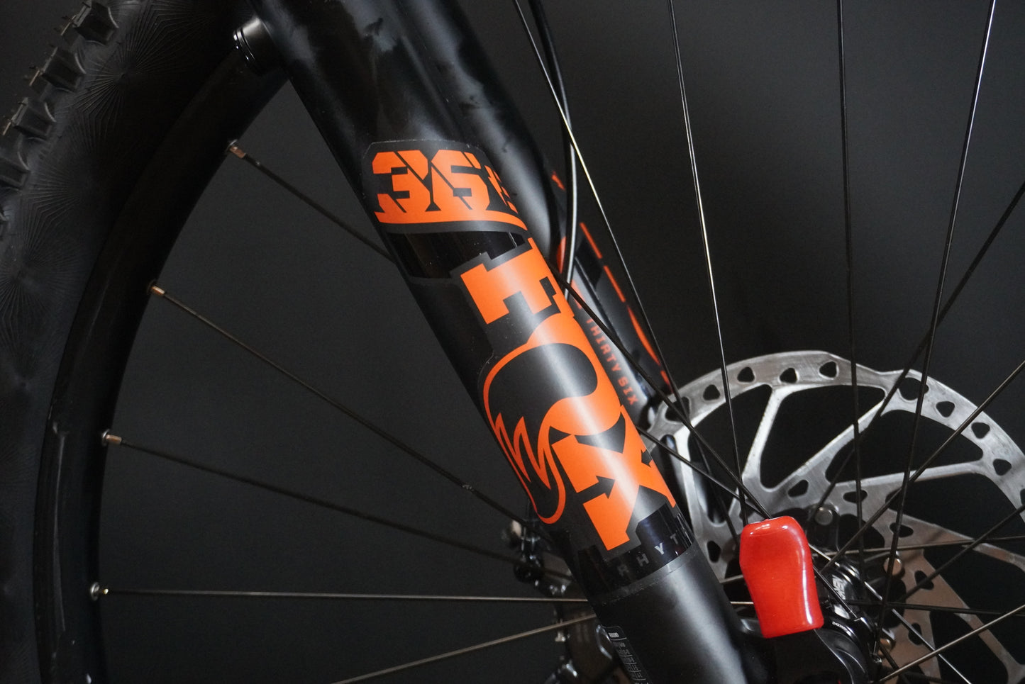 NEW Cube Stereo Hybrid One44 HPC SLX 800Wh FS Carbon E-MTB 2025 - Large - 0 Miles