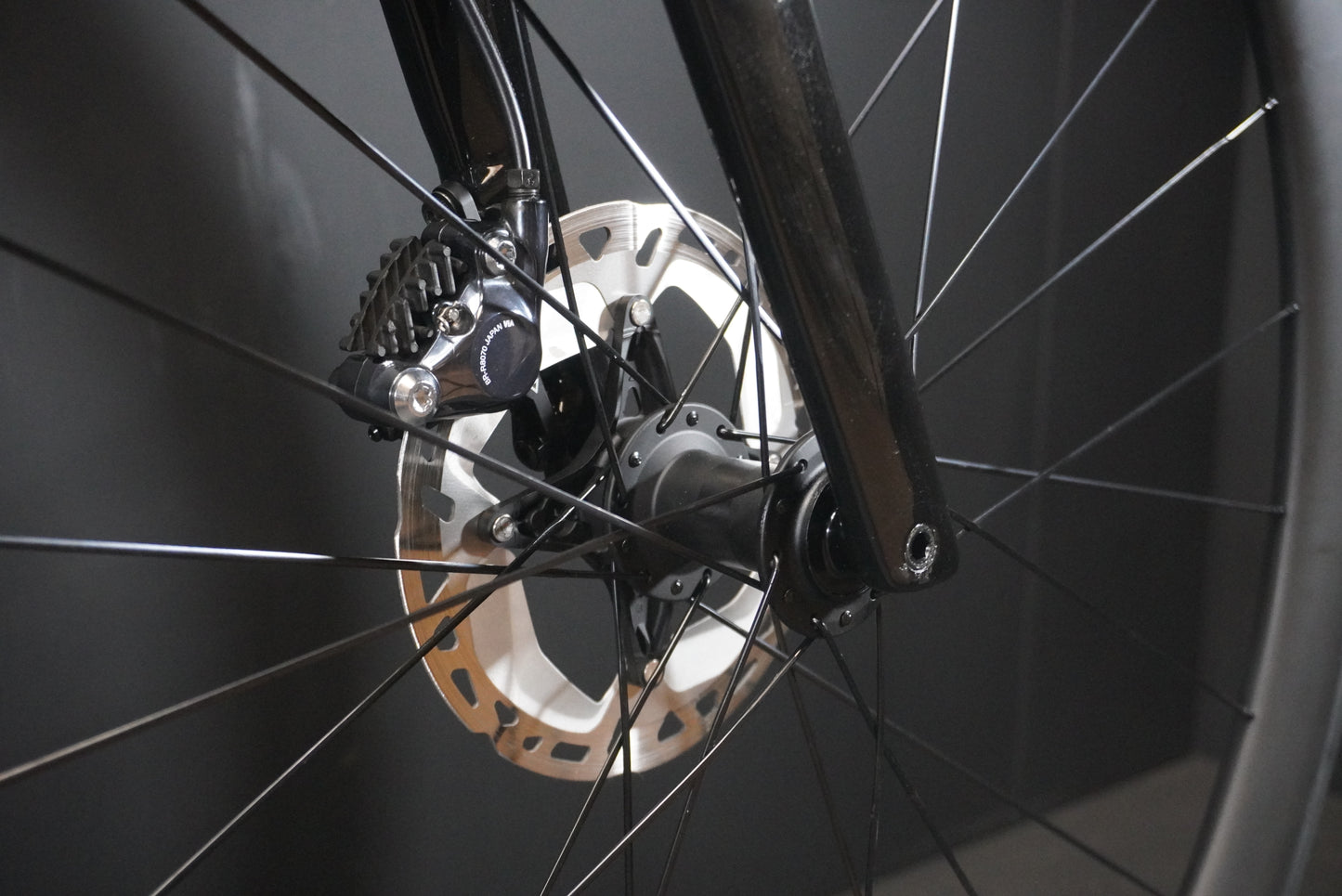 Trek Emonda SL6 Pro Carbon Disc Road Bike 2022 - 54cm