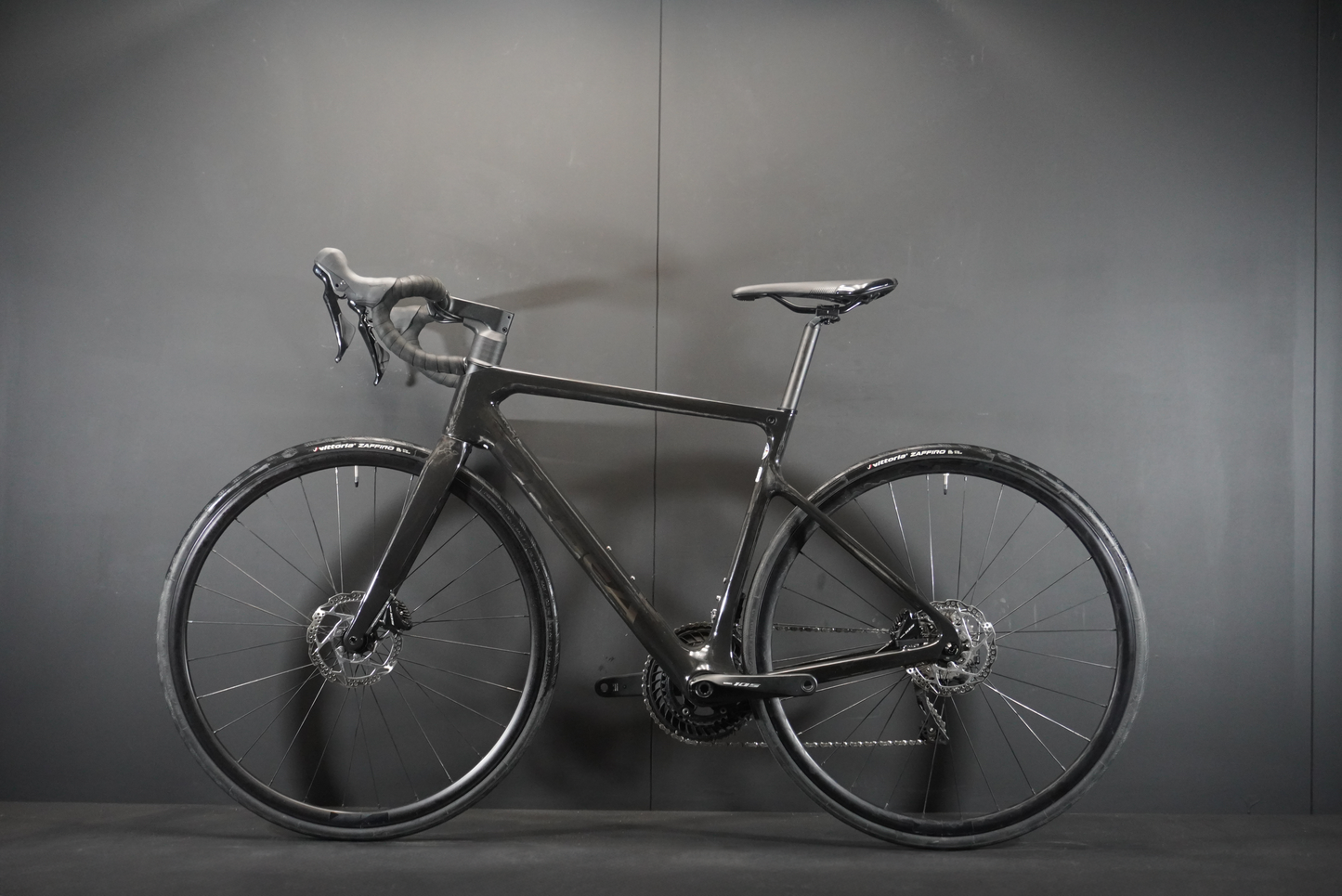 Orbea Orca M30 105 Carbon Disc Road Bike 2022 - 51cm