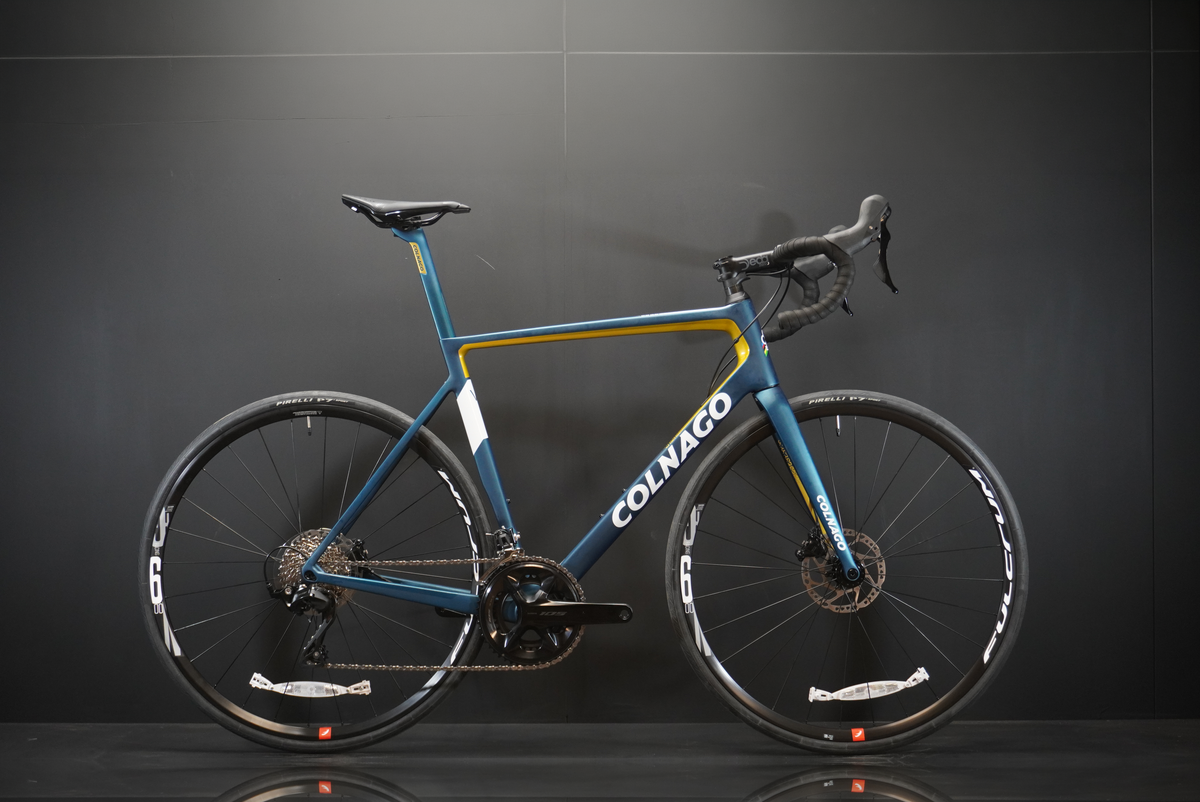 colnago③ HeroShot_399eb148-73a8-491d-