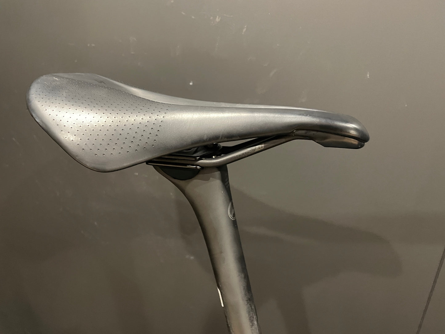 Specialized S-Works Aethos Dura-Ace Di2 Carbon Disc Road Bike 2021 - 58cm - 6.4Kg!