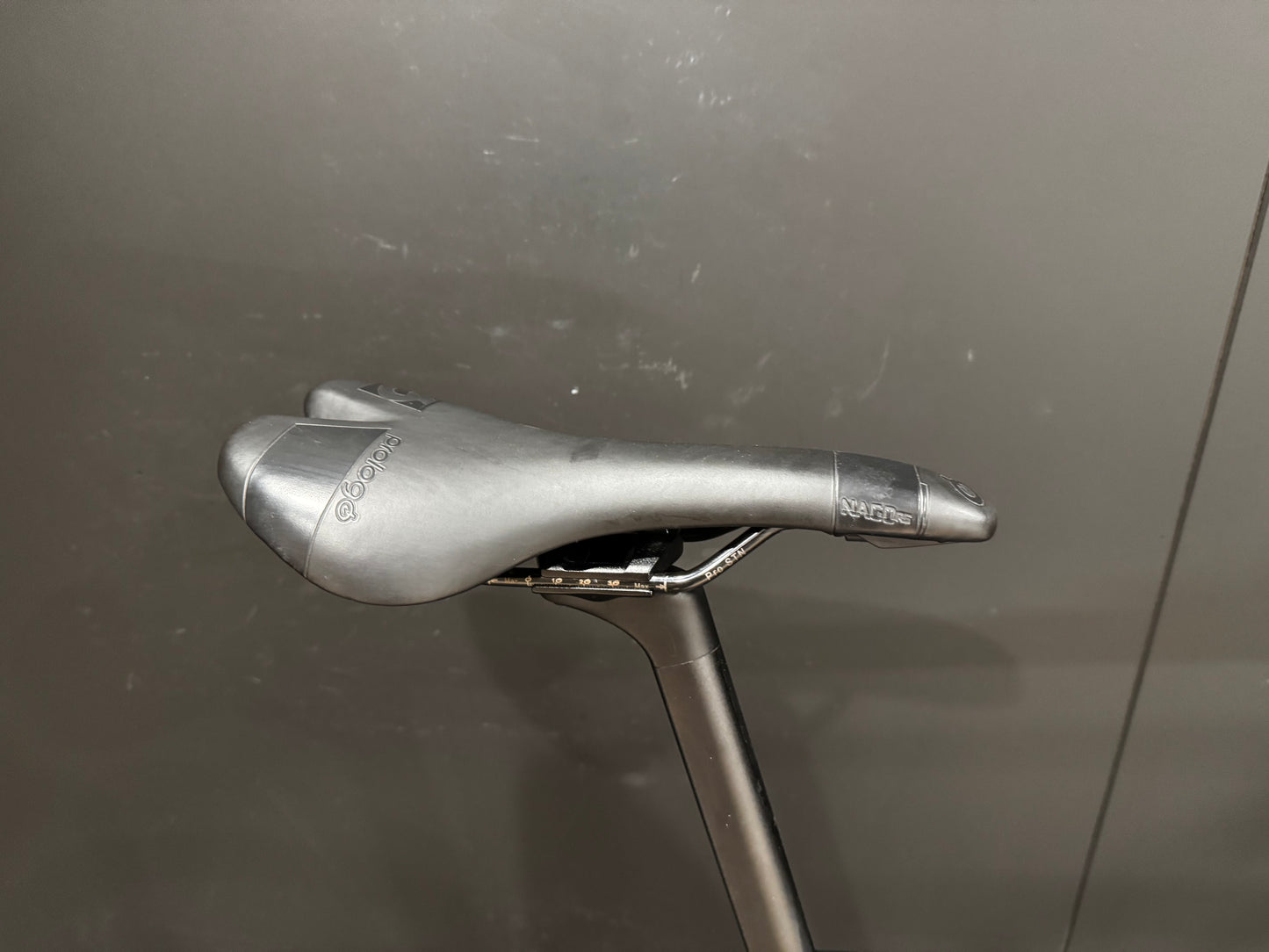Cannondale Supersix EVO 105 Carbon Disc Road Bike 2022 - 56cm