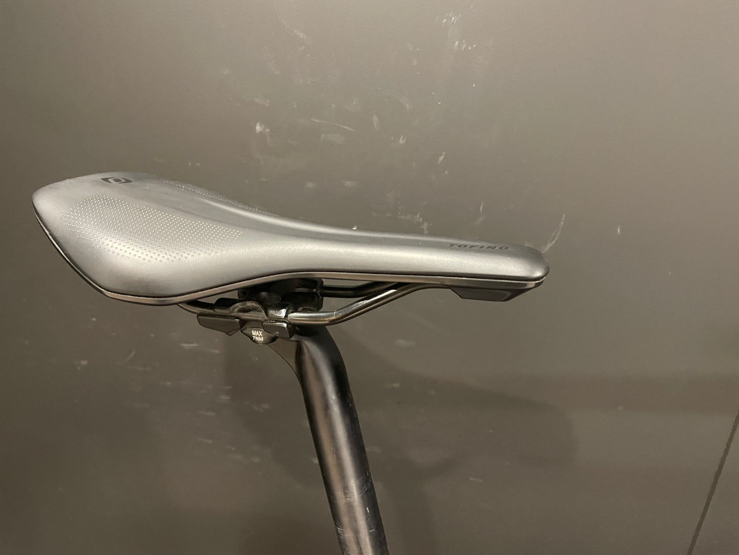 Scott Addict 20 105 Di2 Carbon Disc Road Bike 2024 - XL