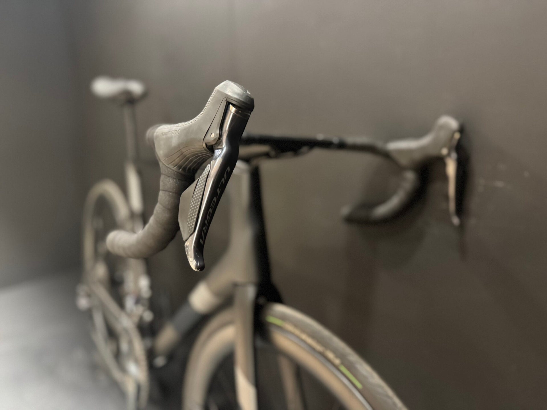 Cannondale Super Six Evo Di2 Carbon Disc Road Bike 2022 – 58cm
