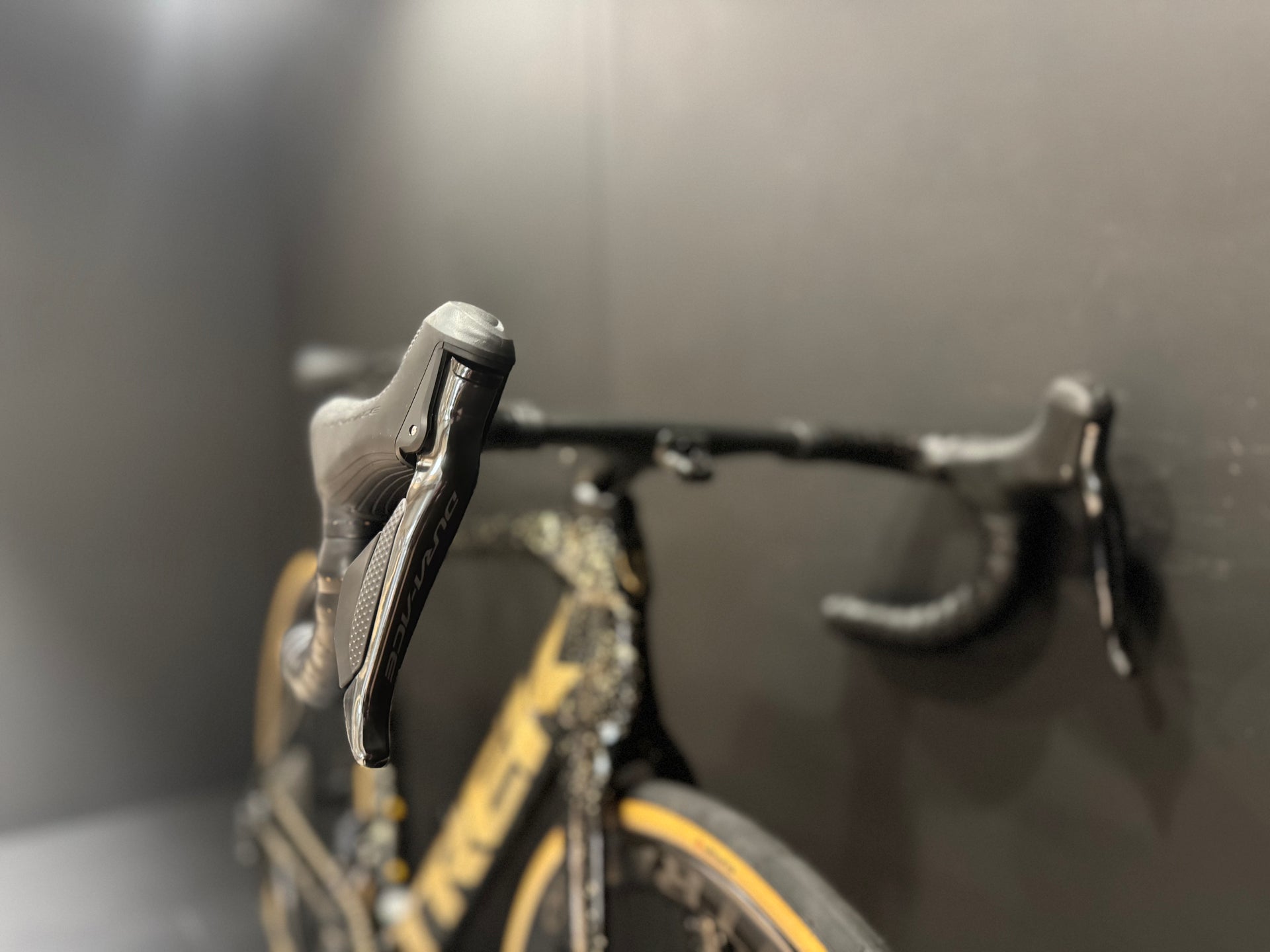 Trek Emonda SLR 9 Dura-Ace Di2 Carbon Disc Road Bike 2021 - 54cm 6.8Kg