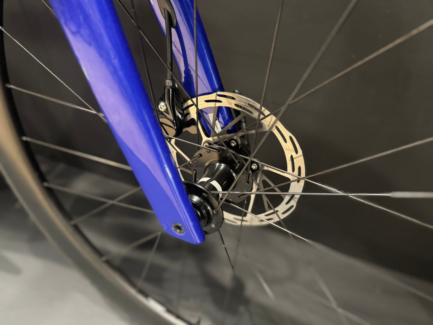 Giant Propel Advanced 1 AXS Carbon Disc Road Bike 2024 - X-Small