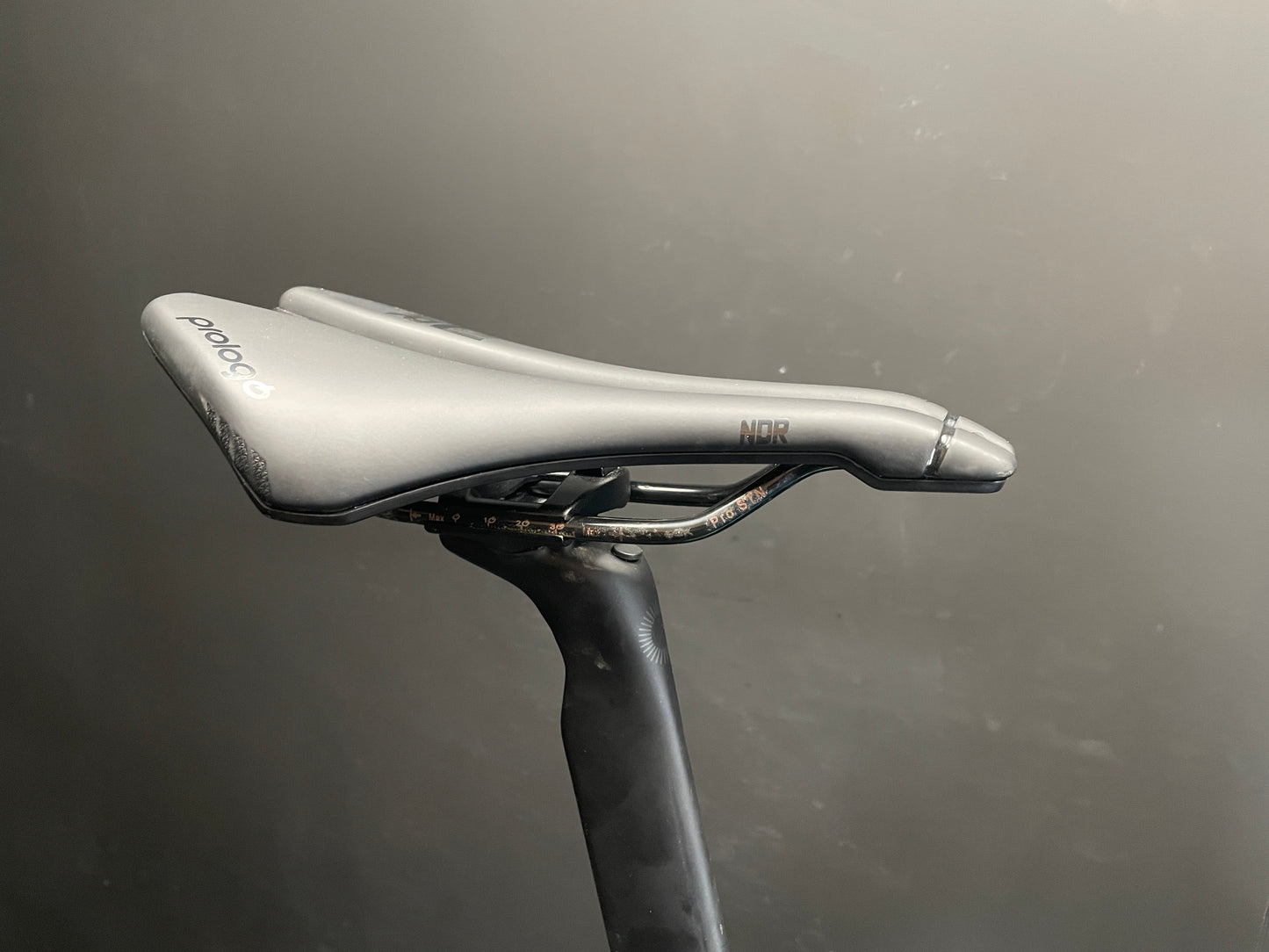Cannondale Supersix EVO 2 Di2 Carbon Disc Road Bike 2025 - 54cm