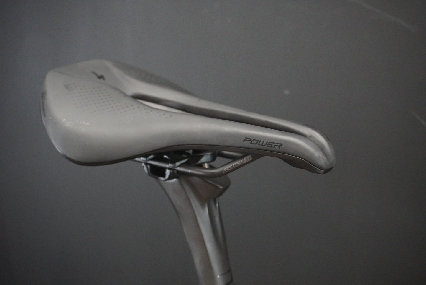 Fara F/Gravel GRX Di2 12 Speed Carbon Disc 2024 - XL