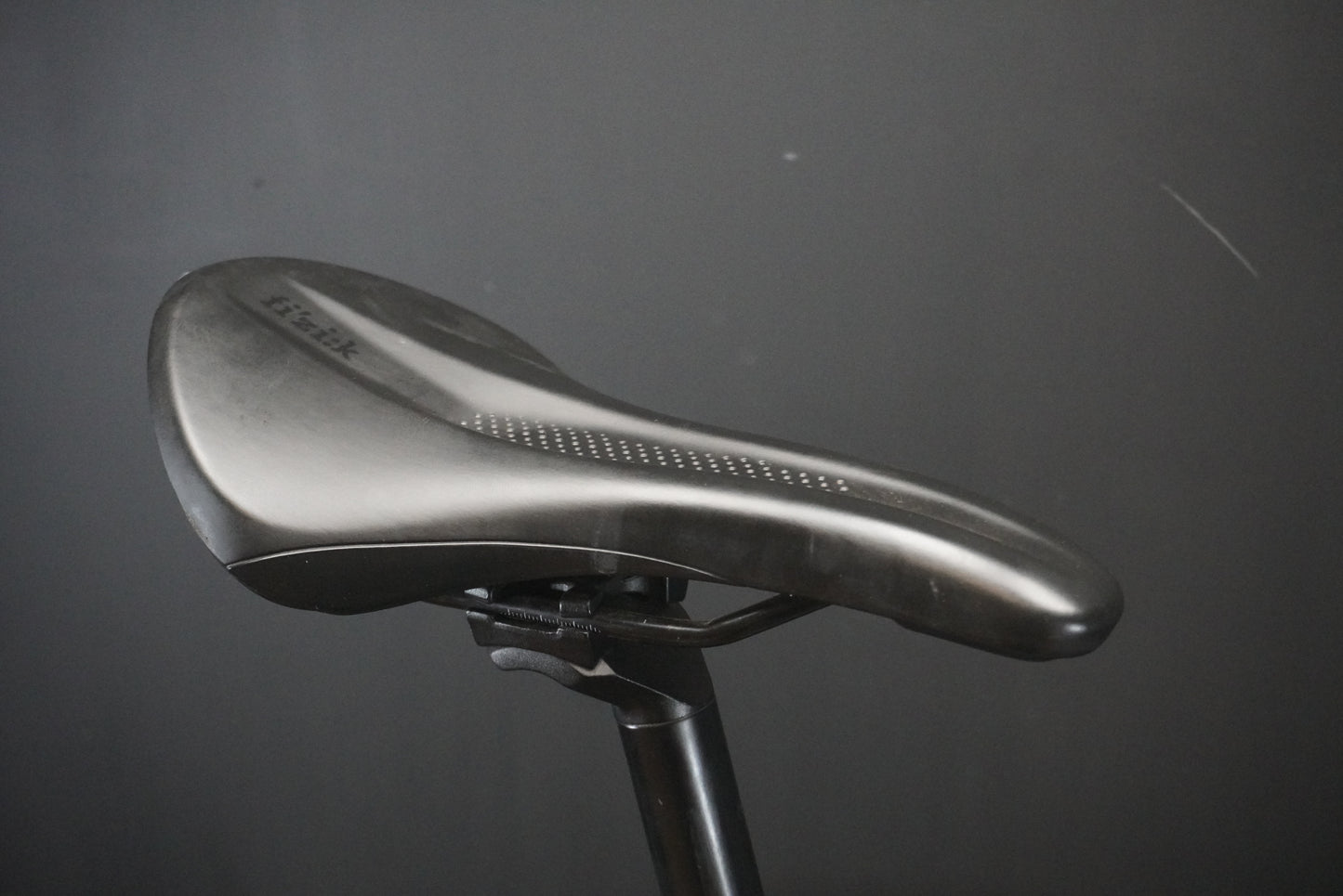Orbea Orca M30 105 Di2 Carbon Disc Road Bike 2025 - 53cm - Upgraded Wheels