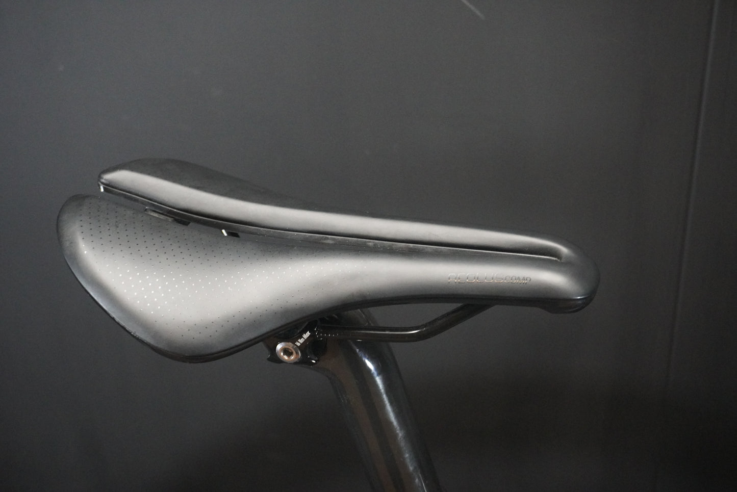 Trek Emonda SL6 AXS P/M Carbon Disc Road Bike 2021 - 54cm