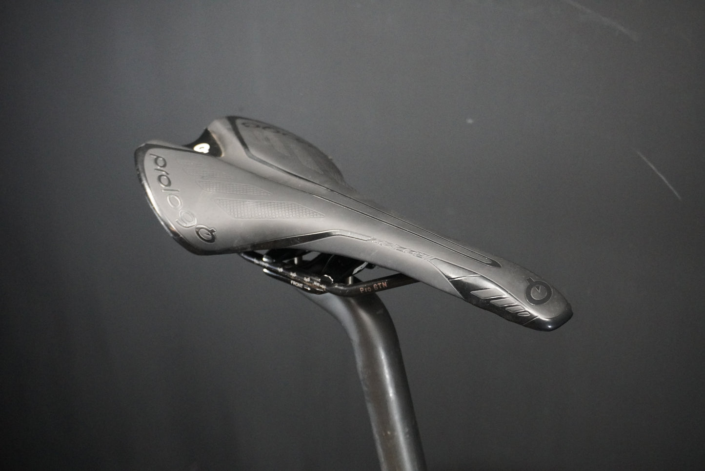 Cervelo R3 Ultegra Carbon Disc Road Bike 2020 - 61cm