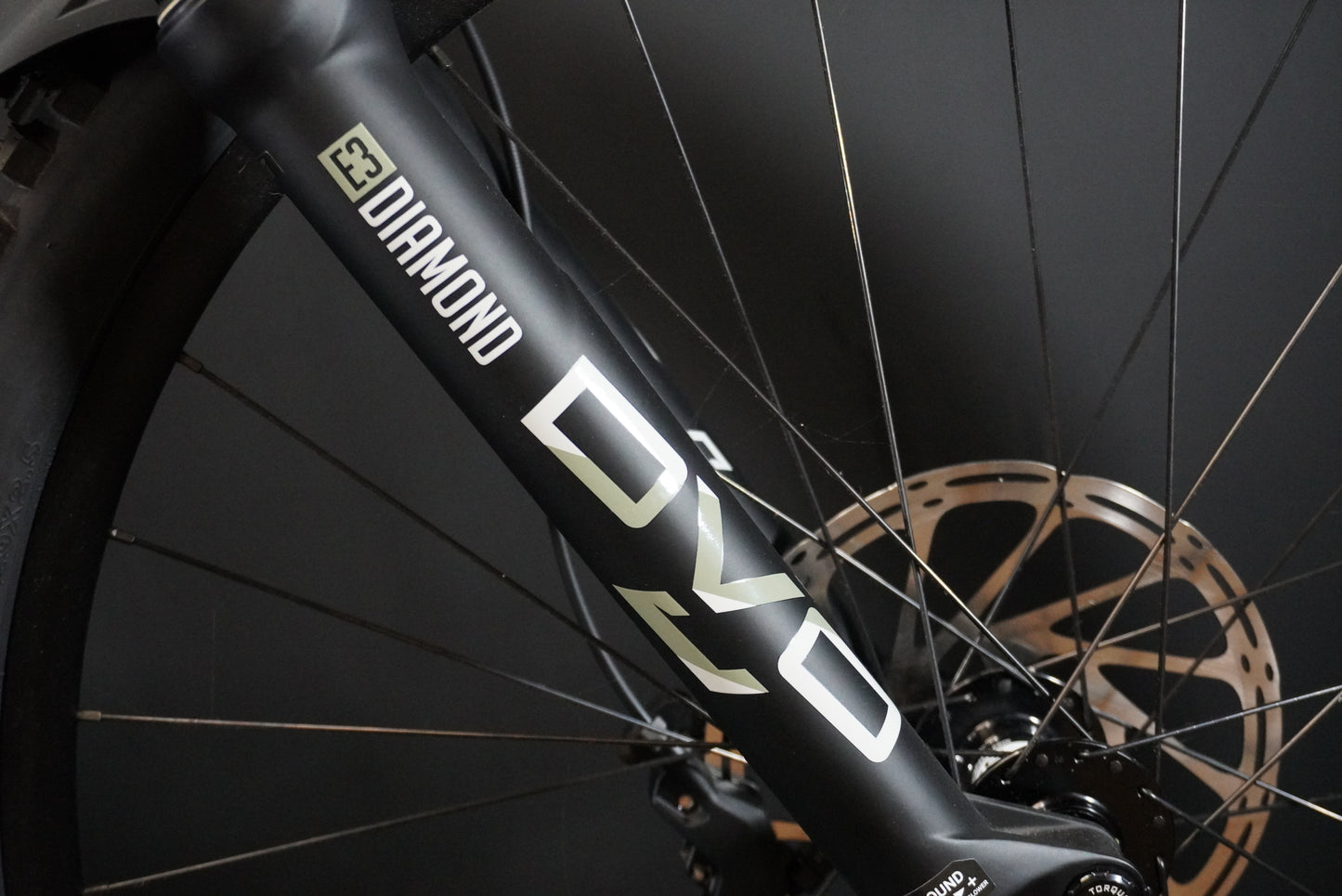 Focus Jam² SL 8.7 E-MTB 2024 - Medium - 265 Miles