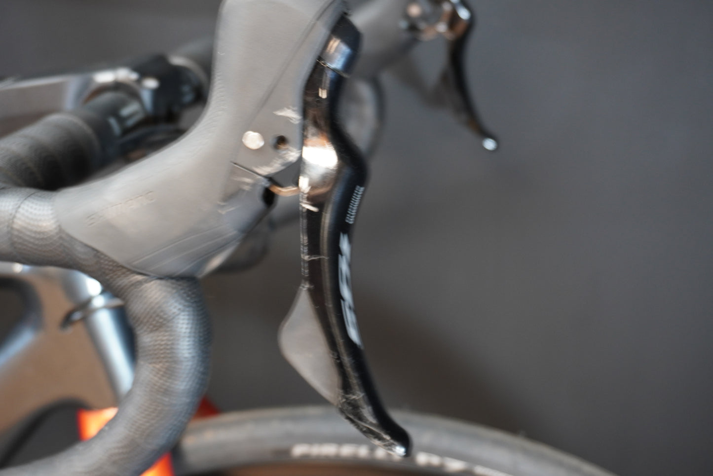 Ribble Allroad SL 105 Carbon Disc Road Bike 2026 - XS