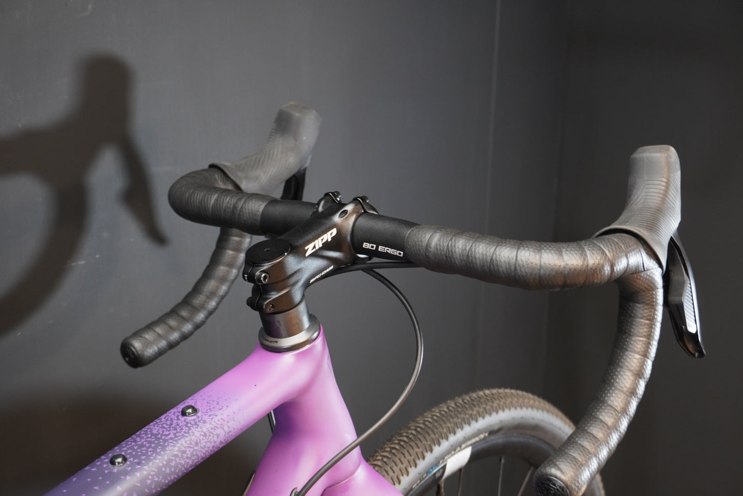 Vielo V+1  Rival AXS Carbon Disc Road Bike 2026 - Small