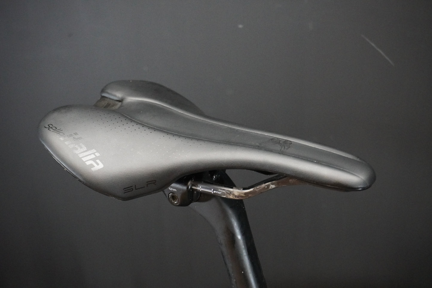 Orbea Orca M10i Replica Lotto Dstny Dura-Ace Di2 Carbon Disc Road Bike 2024 - 55cm