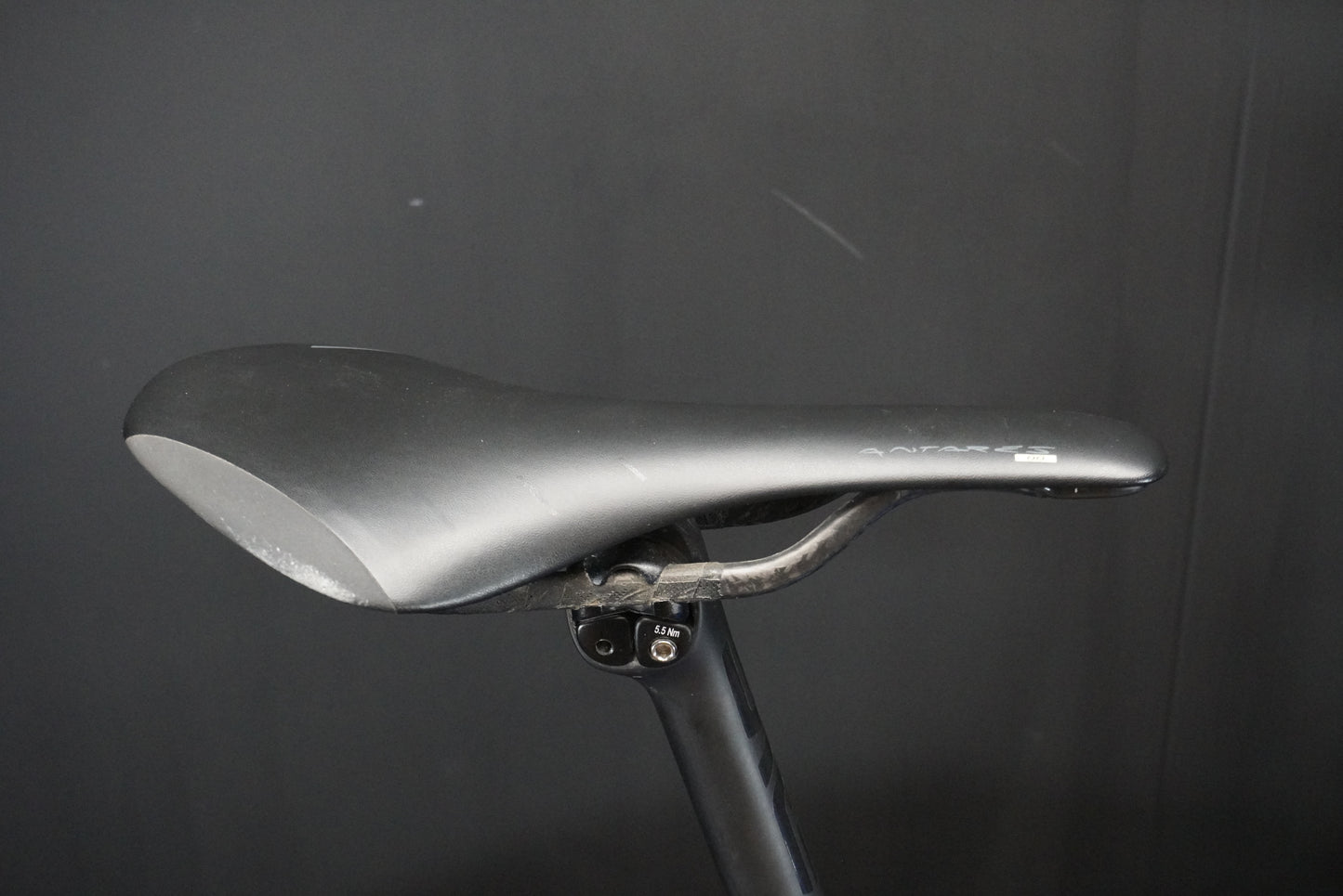Open U.P.P.E.R Carbon Disc Gravel Bike 2022 - 54cm