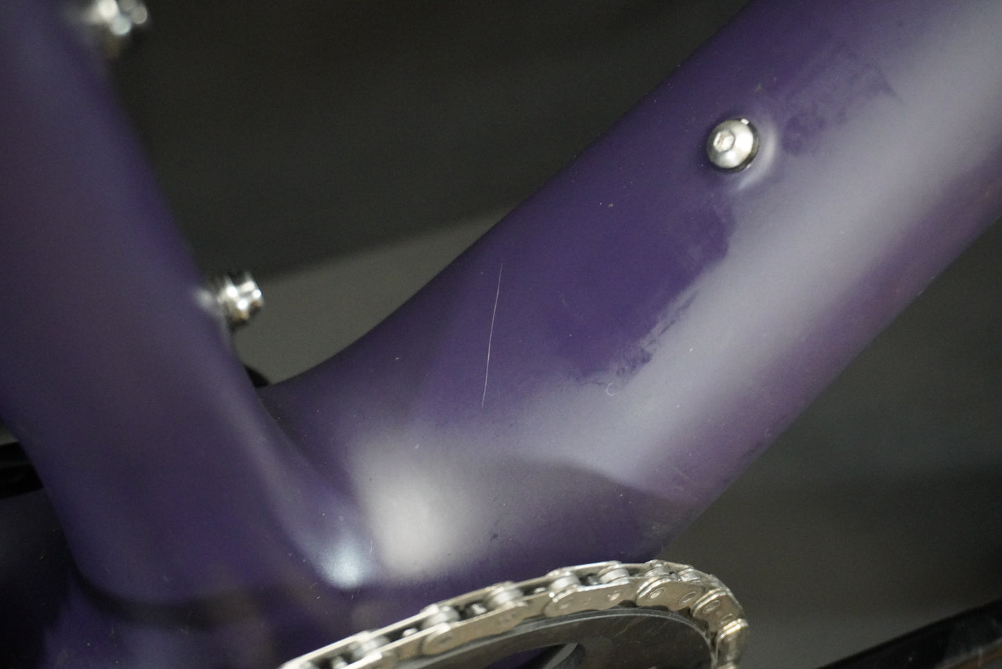 Vielo V+1  Rival AXS & P/M Carbon Disc Road Bike 2025 - Small