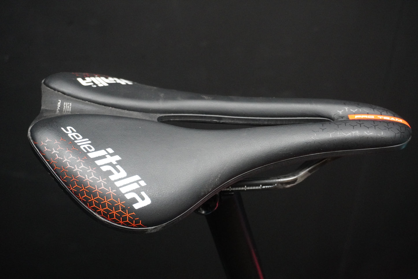 Ribble Endurance SLR Di2 Carbon Disc Road Bike - X-Small