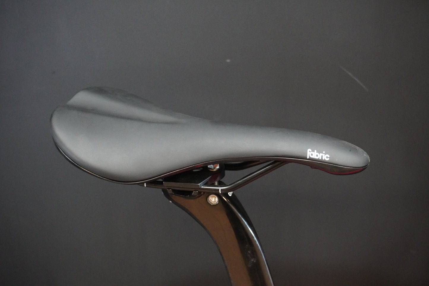 Pinarello F5 105 Di2 Carbon Disc Road Bike 2024 - 59.5cm