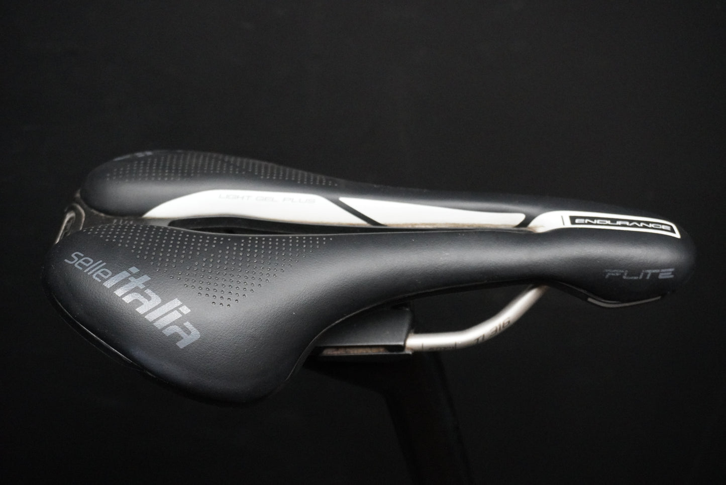 BMC Teammachine SLR Seven 105 Di2 Carbon Disc Road Bike 2023 - 54cm - £1.5K+ of Upgrades