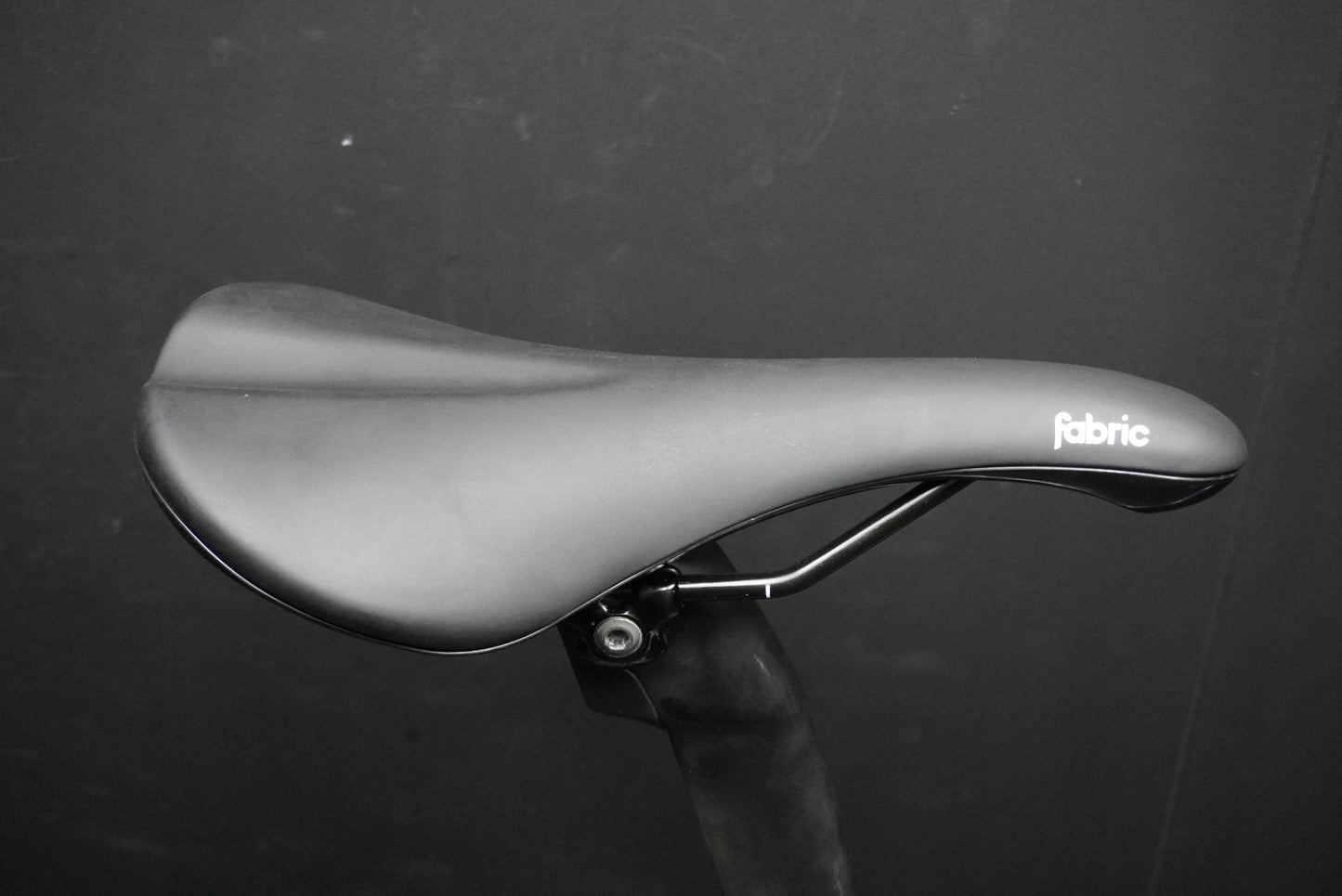 Specialized Tarmac SL7 Pro Di2 Carbon Disc Road Bike 2023 - 56cm