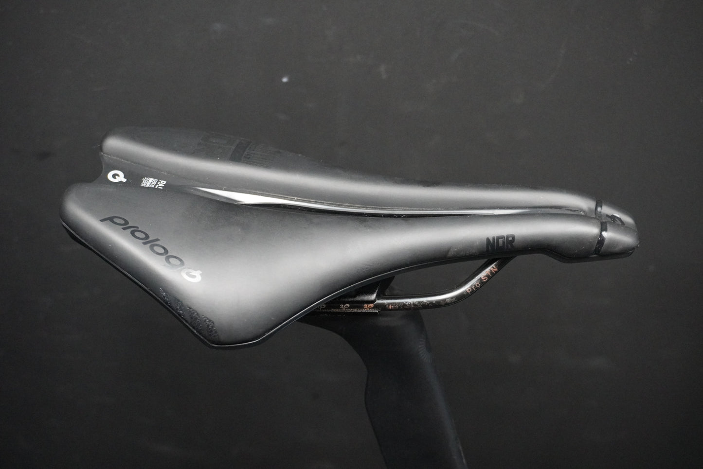Cannondale Supersix EVO 2 Di2 Carbon Disc Road Bike 2025 - 54cm