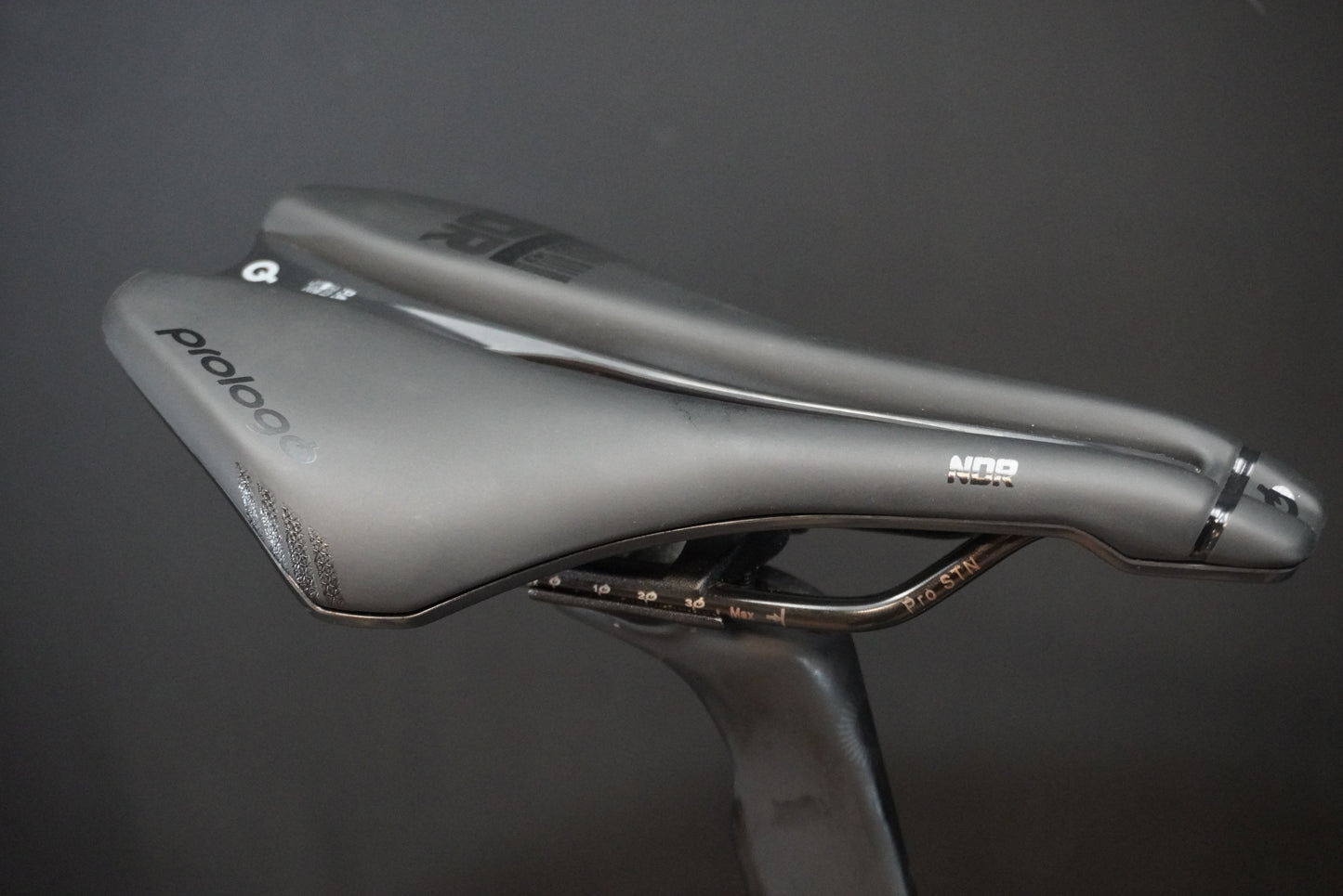 Cannondale Supersix Evo 2 Di2 Carbon Disc Road Bike 2024 - 54cm