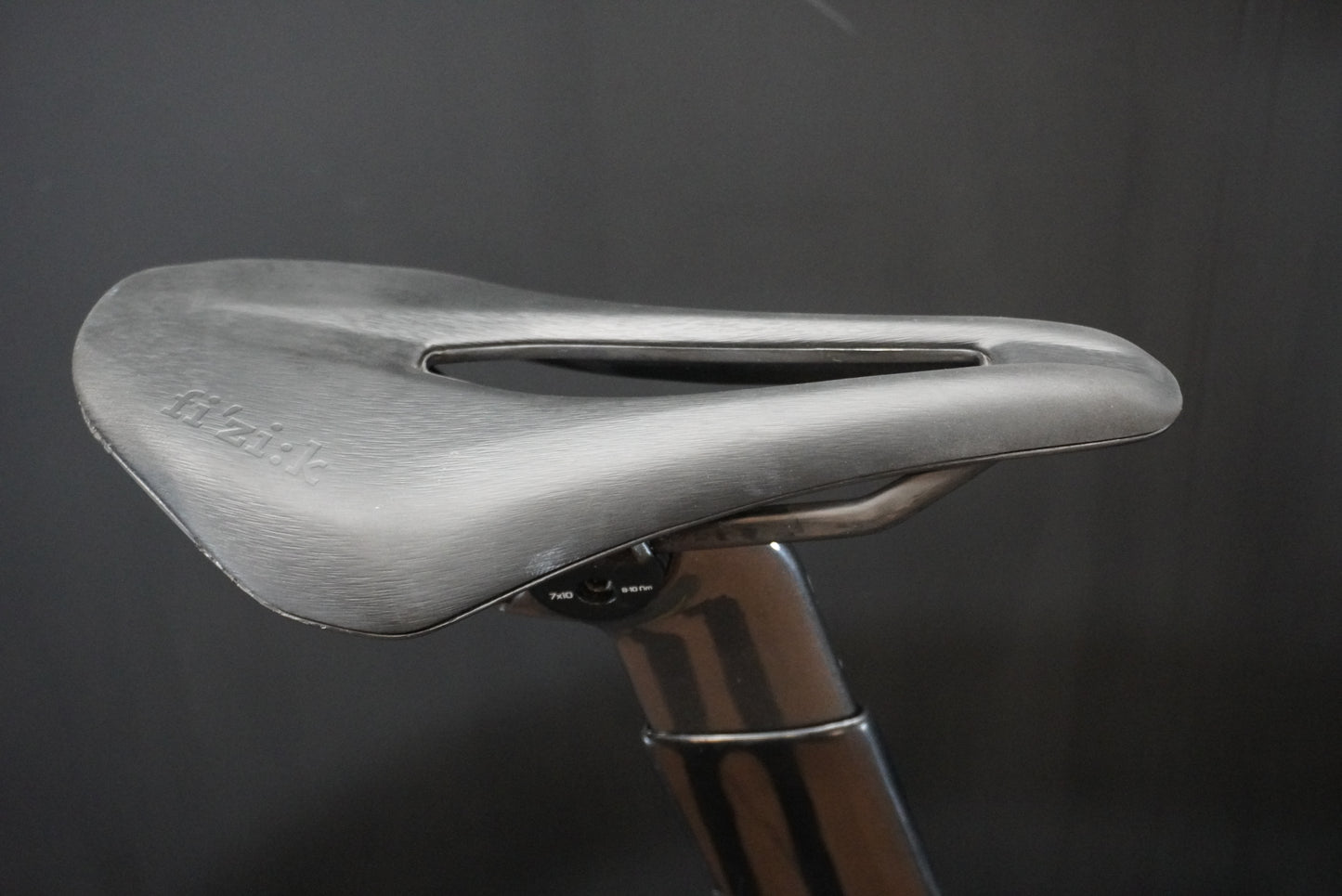 Trek Madone SLR Project One Ultegra Di2 12spd Carbon Disc Road Bike 2020 - 56cm