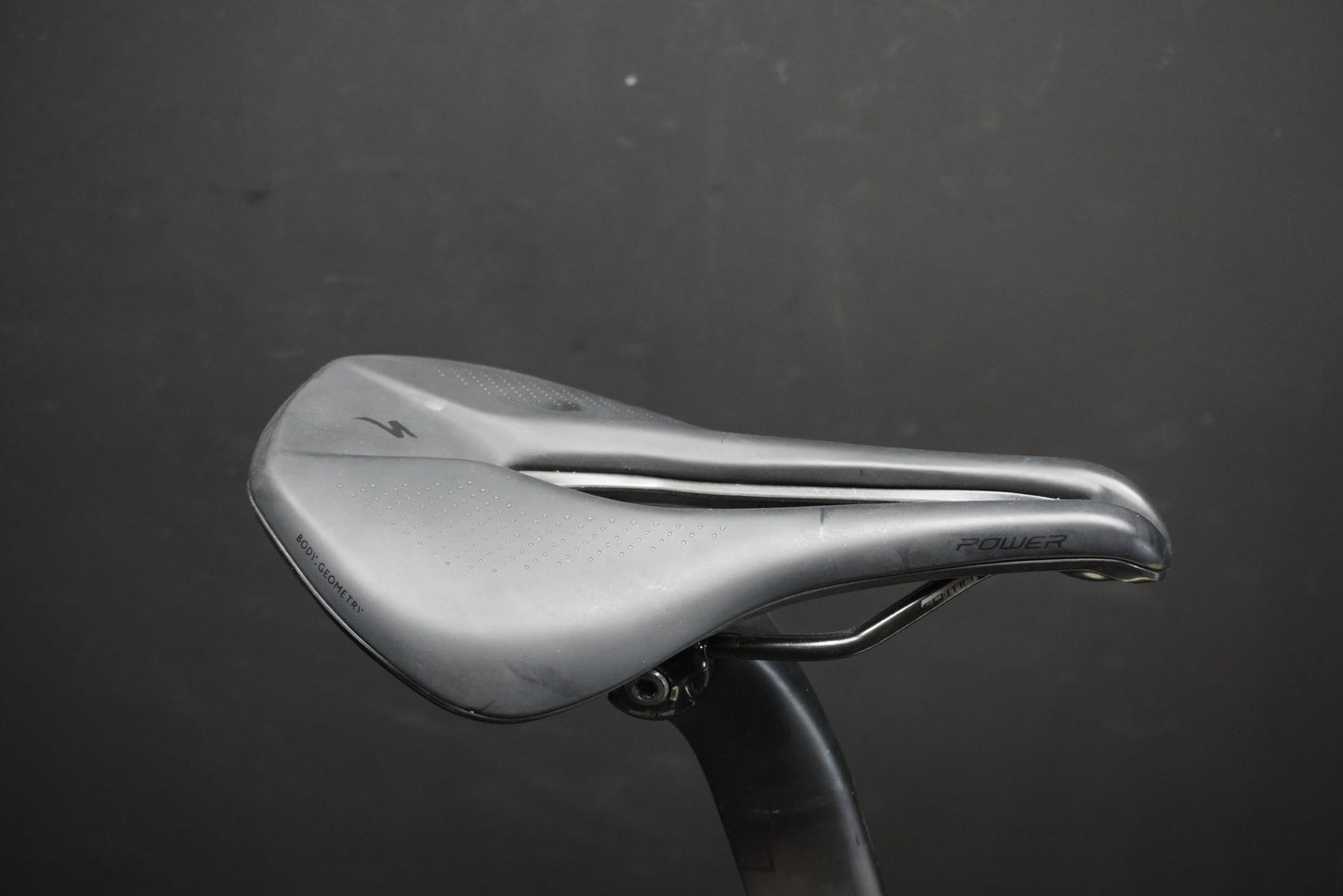 Specialized Tarmac SL7 Comp 105 Di2 Carbon Disc Road Bike 2024  - 56 cm