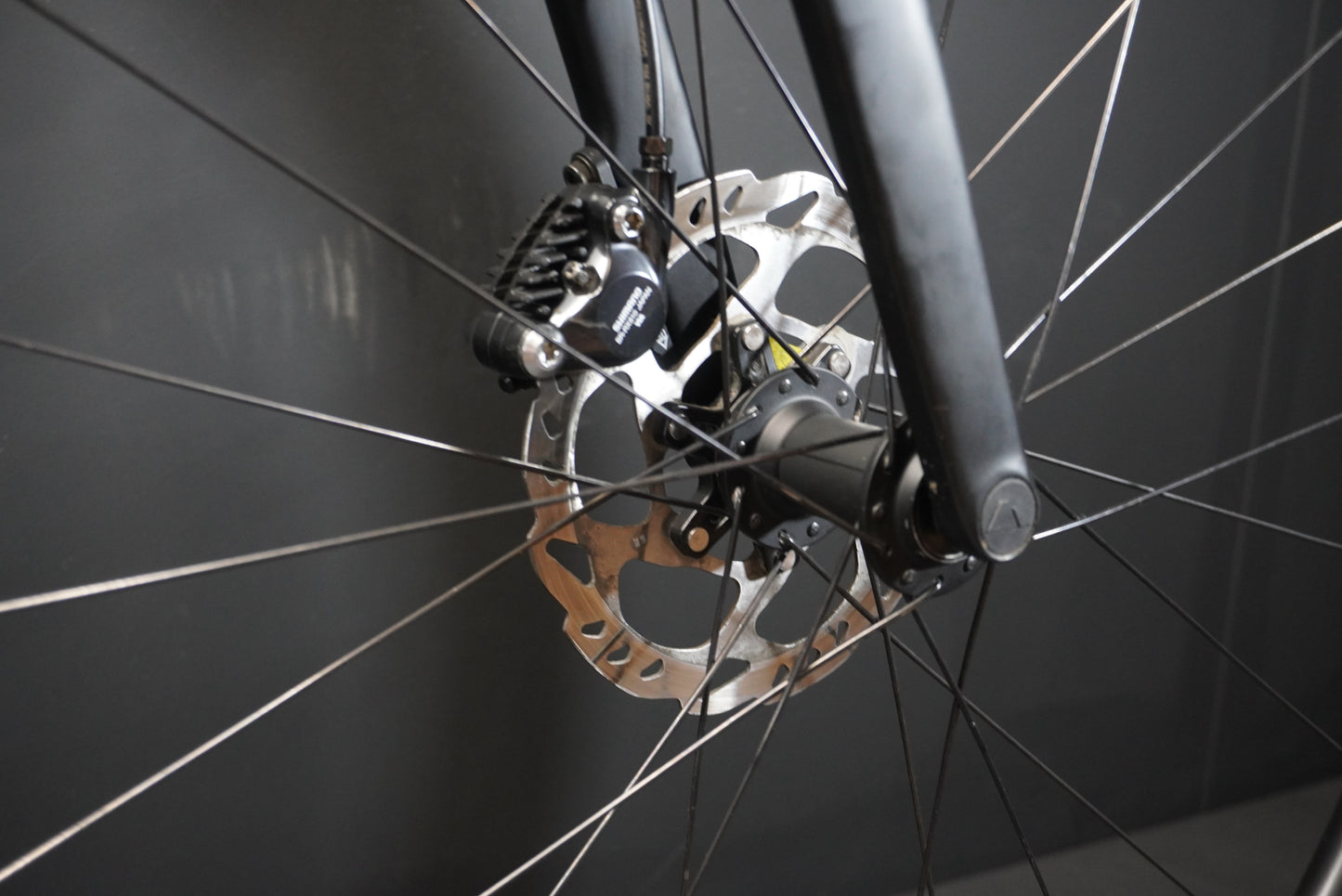 Canyon Grail CF SLX 8 Di2 Carbon Gravel Bike 2022 - Large