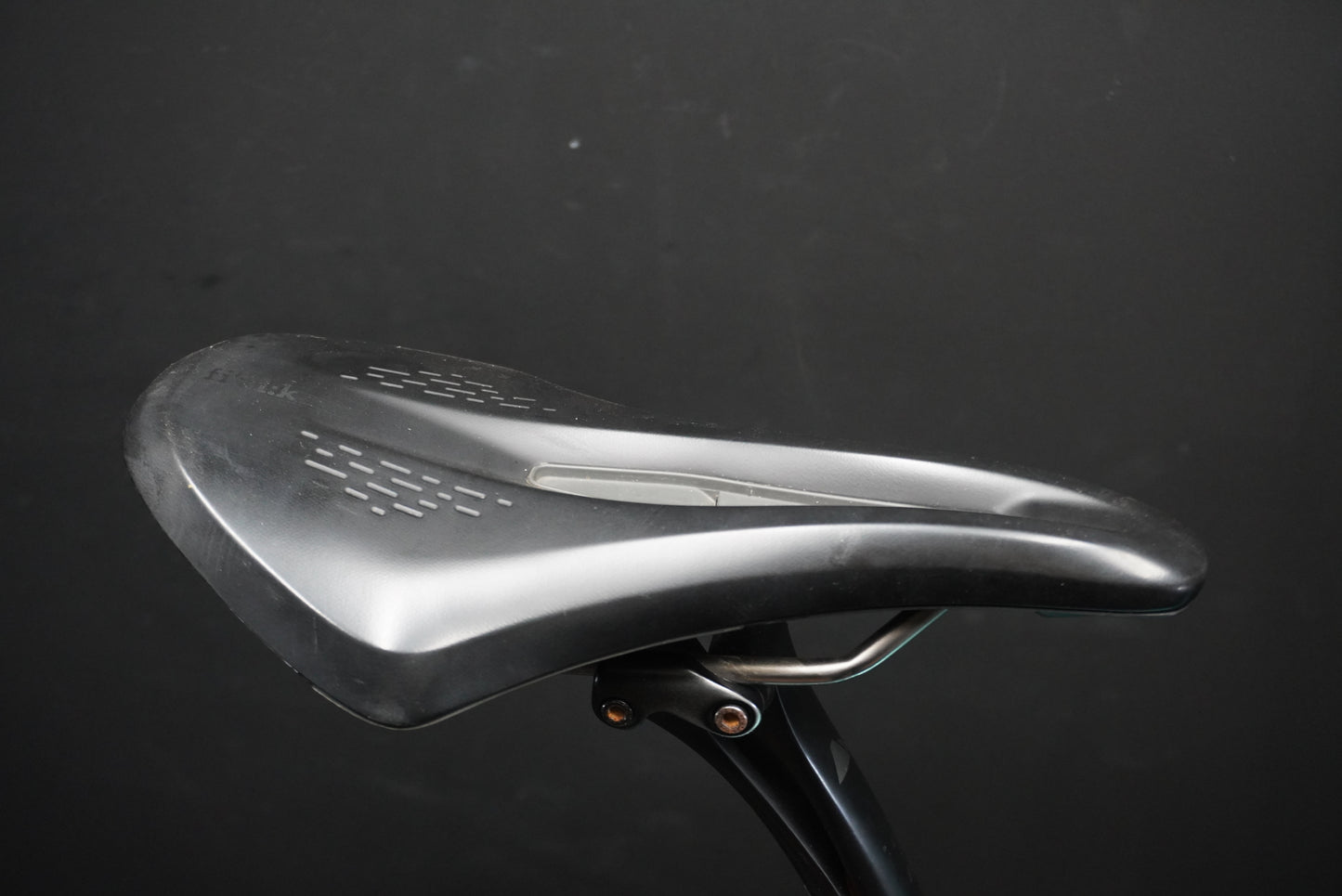 Canyon Grail CF SLX 8 Di2 Carbon Gravel Bike 2022 - Large