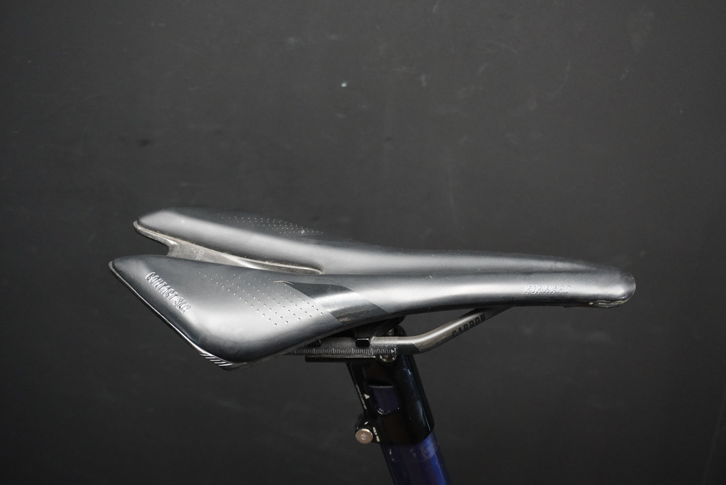 Giant TCR Advanced 1 SL Force AXS & PM Carbon Disc Road Bike 2020 - M/L