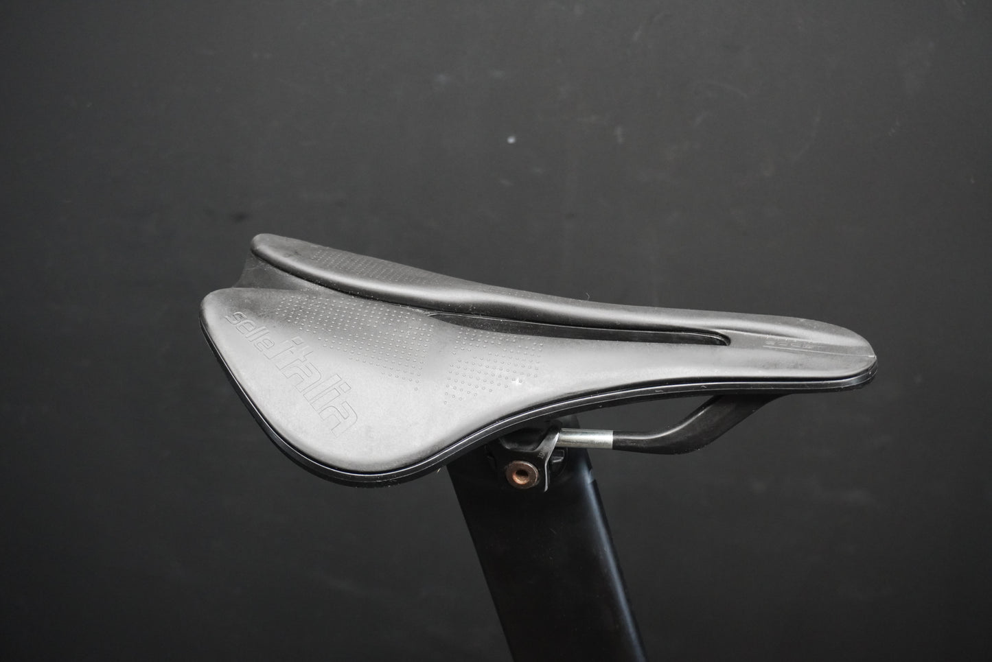 Canyon Aeroad CFR Dura-Ace Di2 Carbon Disc Road Bike 2024 - Medium