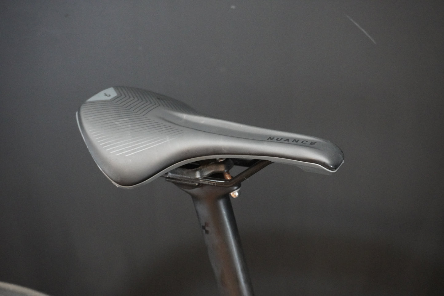 Cube Agree Pro C:62 AXS Carbon Disc Road Bike 2023 - 56cm
