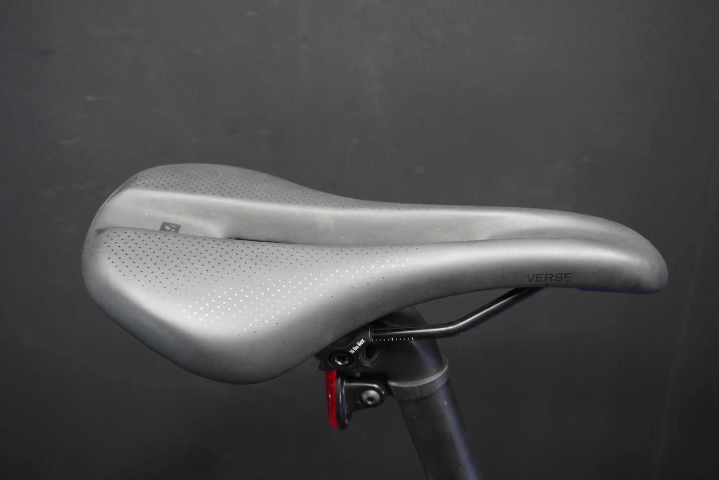 Trek Domane SL6 Gen 4 105 Di2  Carbon Disc Road Bike 2024 - 56cm