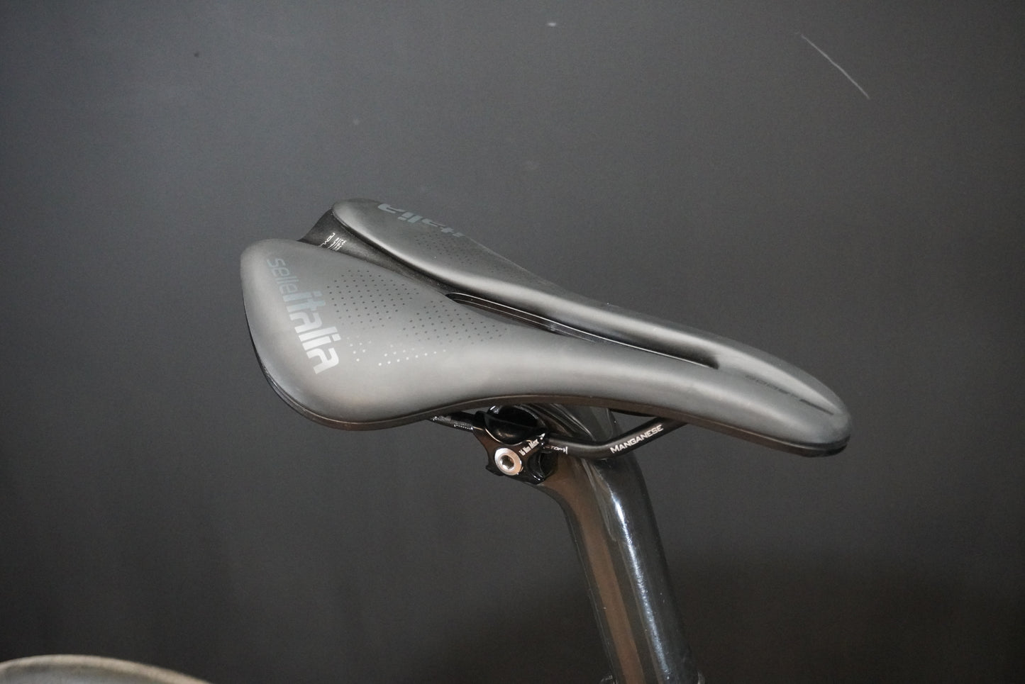 Trek Emonda SLR Ultegra Di2 Carbon Disc Road Bike - 2022 - 56cm