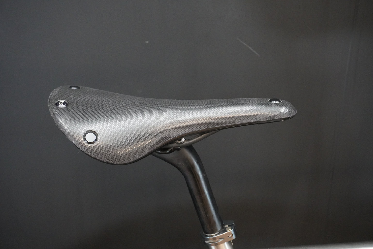 Ribble Endurance Ti Pro Ultegra Di2 Disc Road Bike 2021 - Large