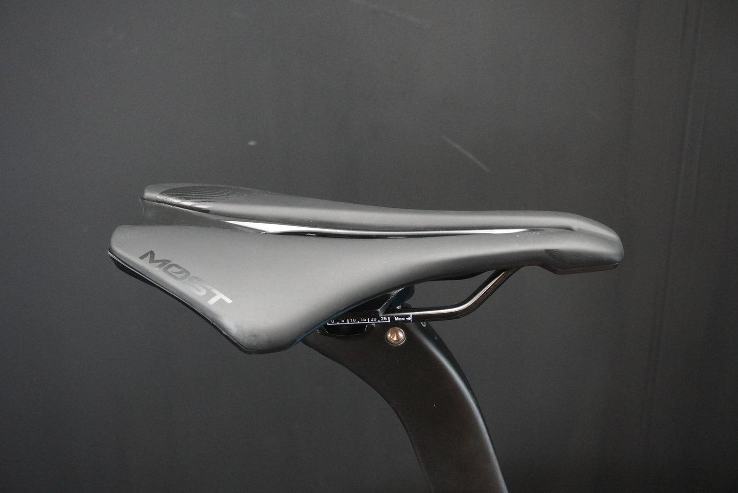 Pinarello X7 Ultegra Di2 Carbon road bike 58cm - 2026