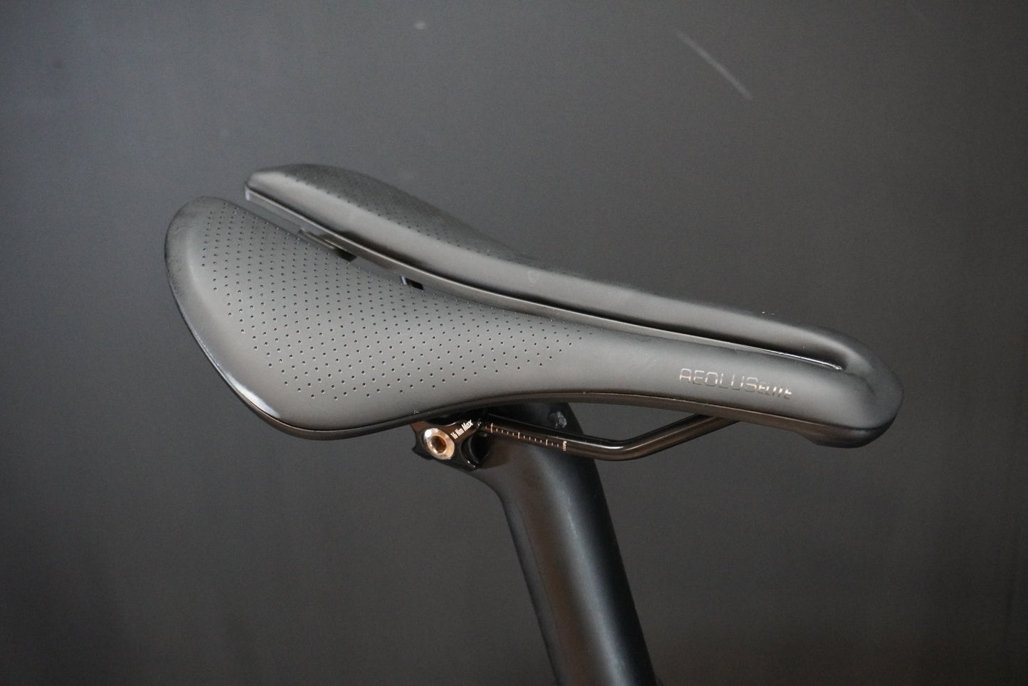 Trek Emonda SLR 7 Ultegra Di2 Carbon Disc Road Bike - 54cm - 2022