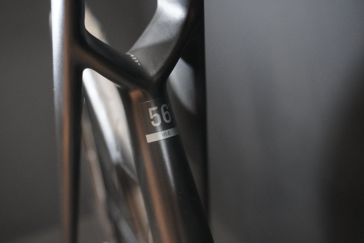 Trek Madone SLR 7 Project One DI2 Carbon Disc Road Bike - 56cm - 2023